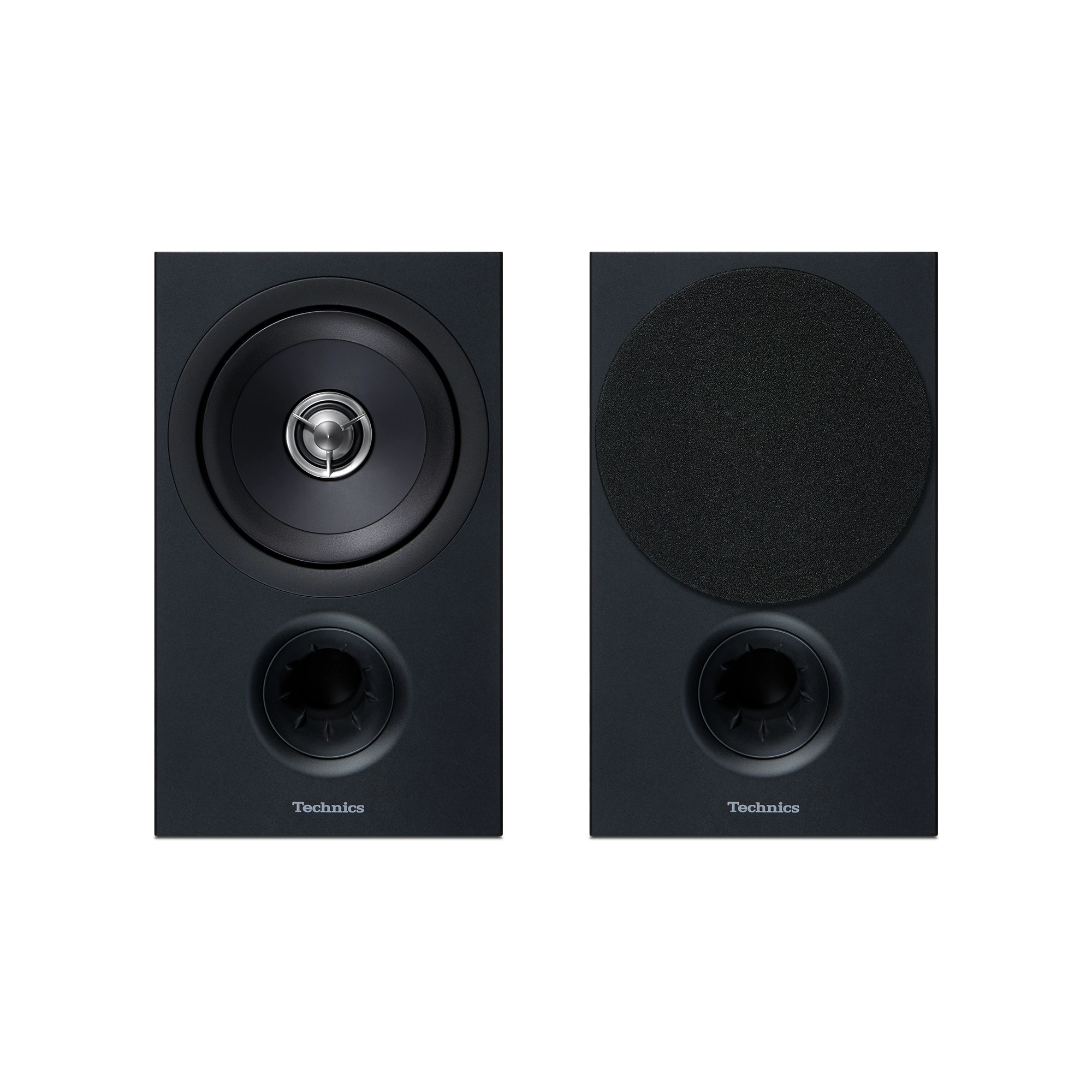 Technics SB-C600