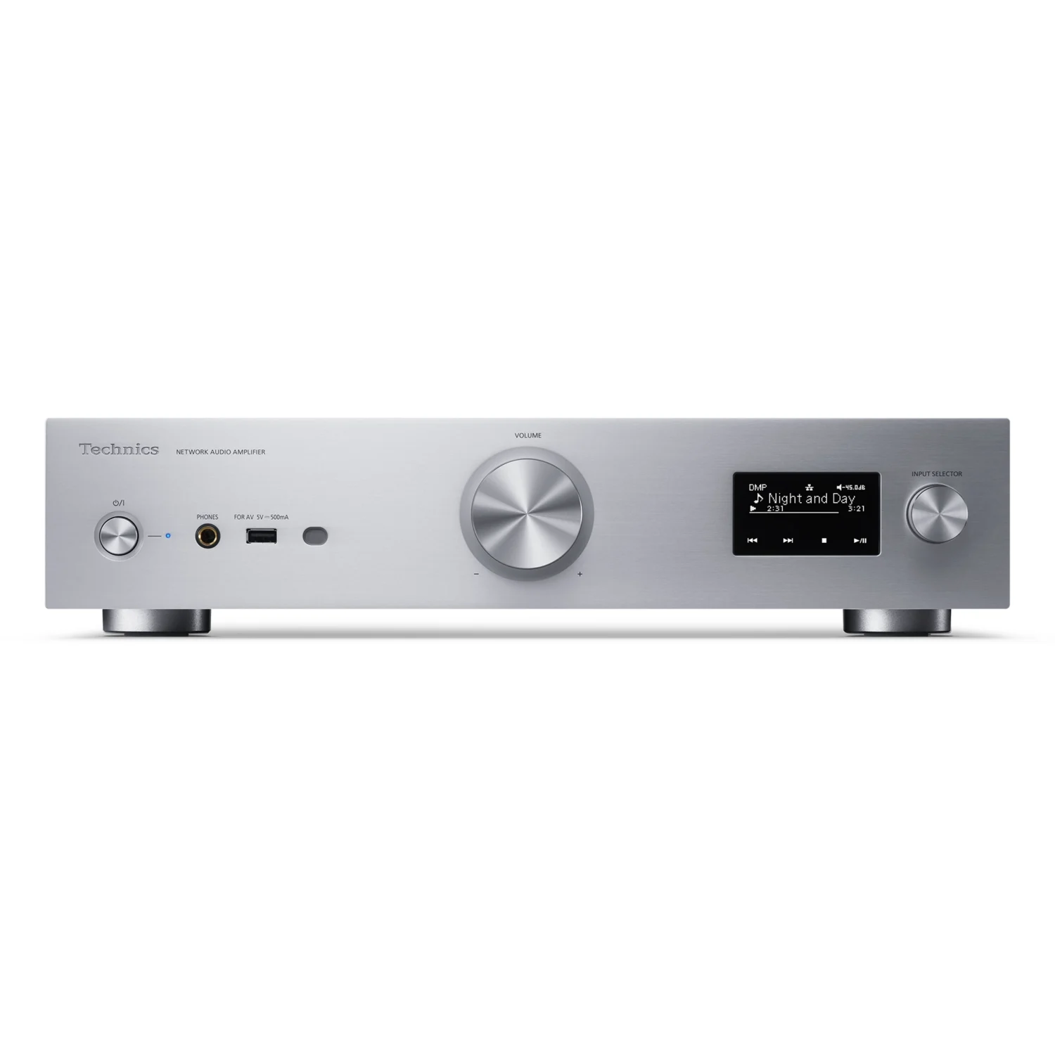 Technics SU-GX70