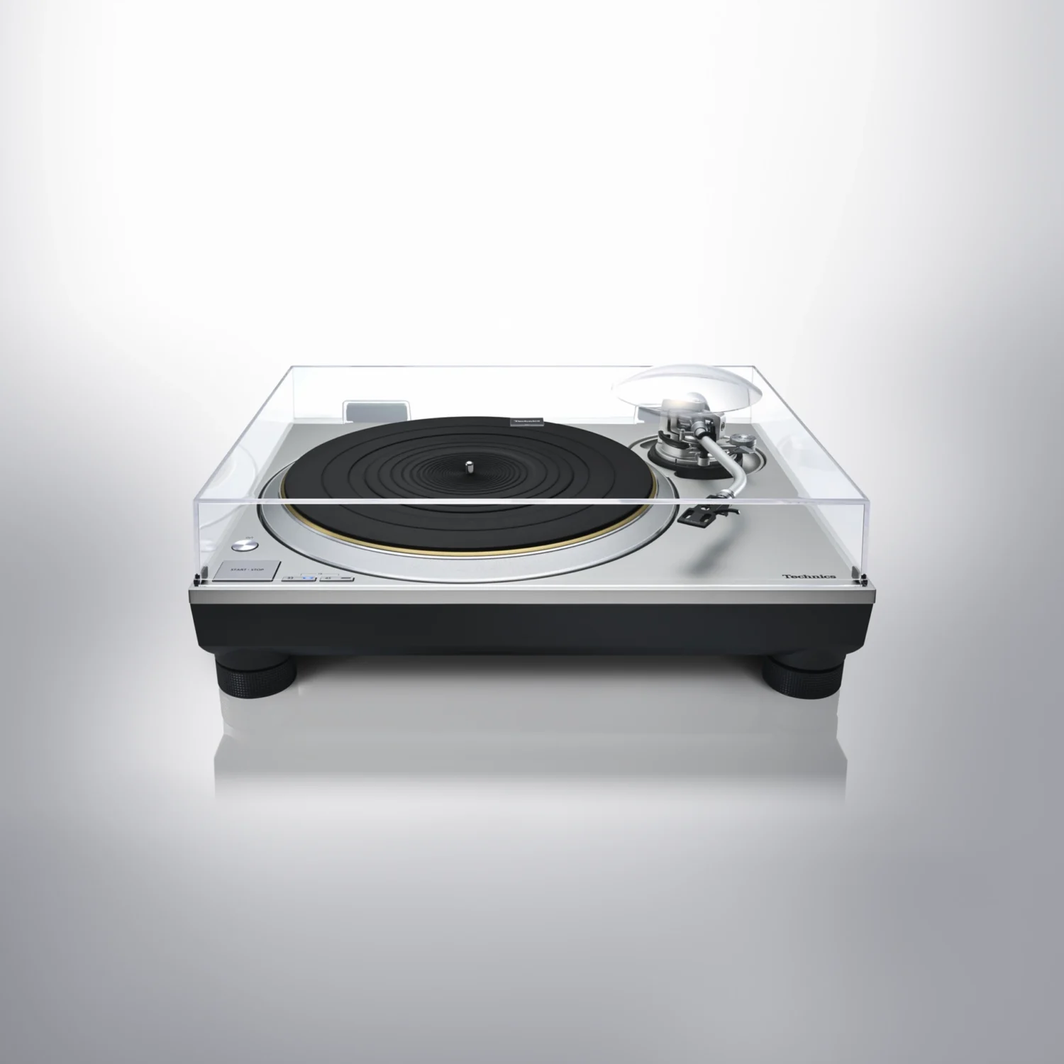 Technics SL-1300G