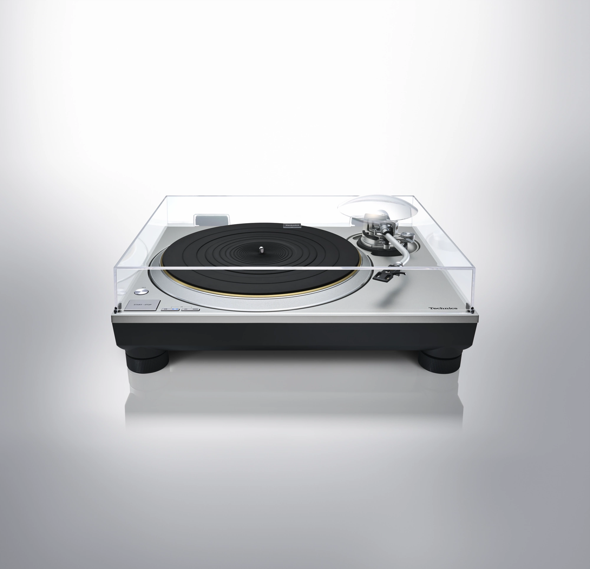 Technics SL-1300G