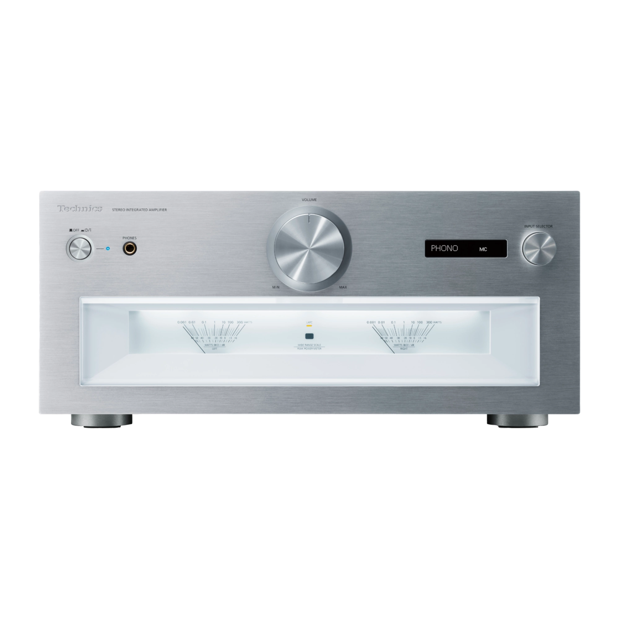 Technics SU-R1000