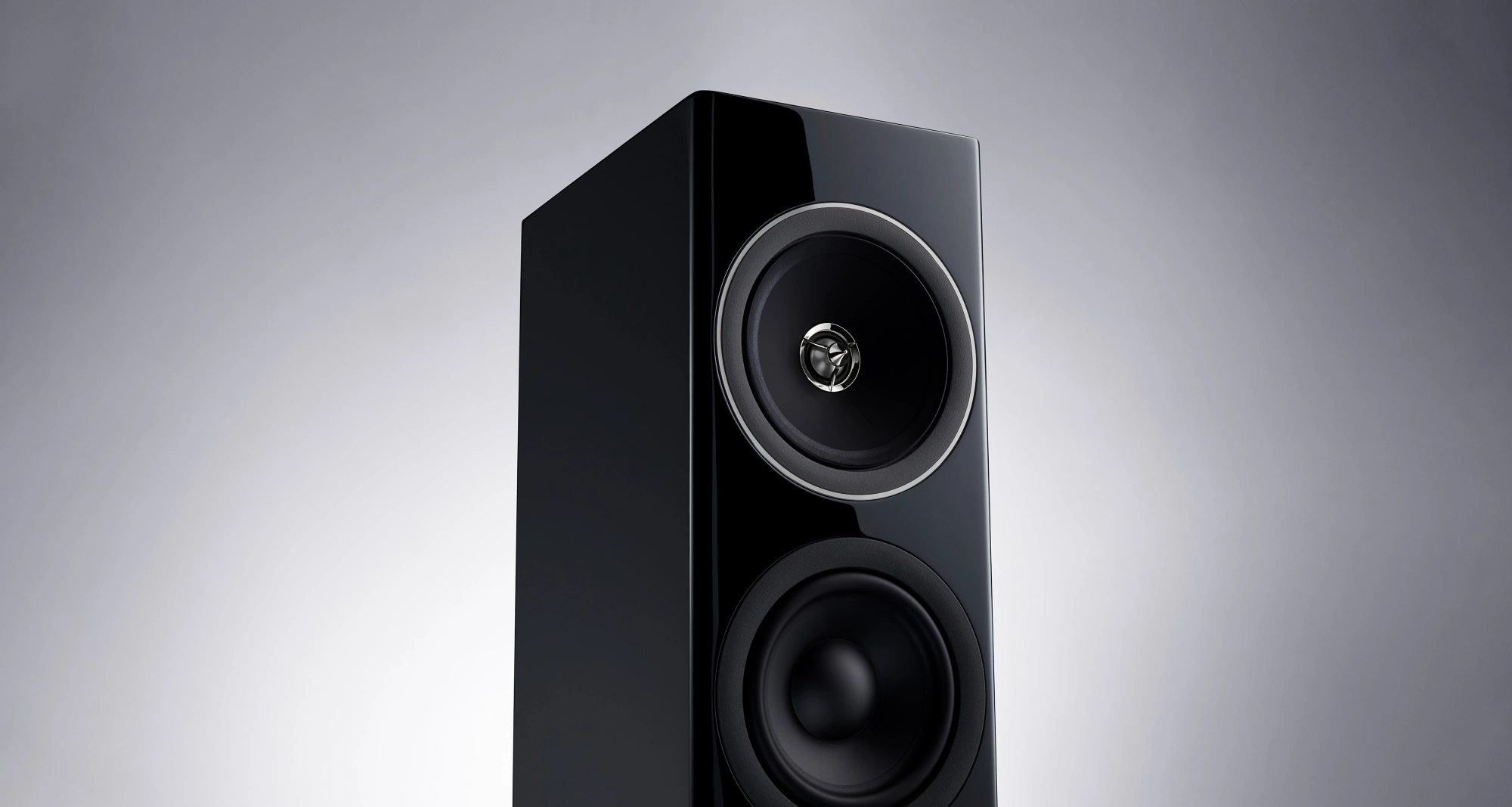 Technics SB-G90M2