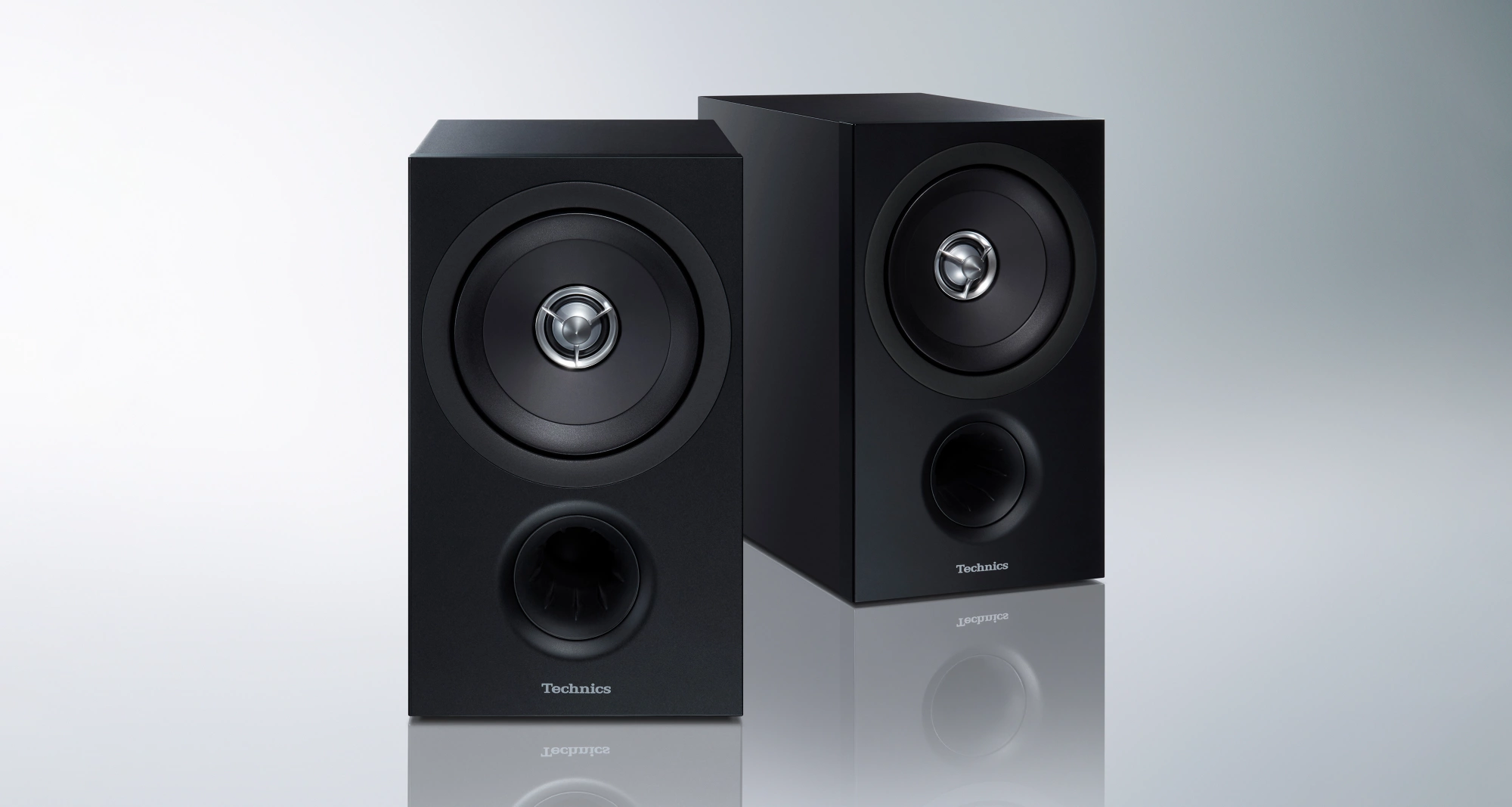 Technics SB-C600