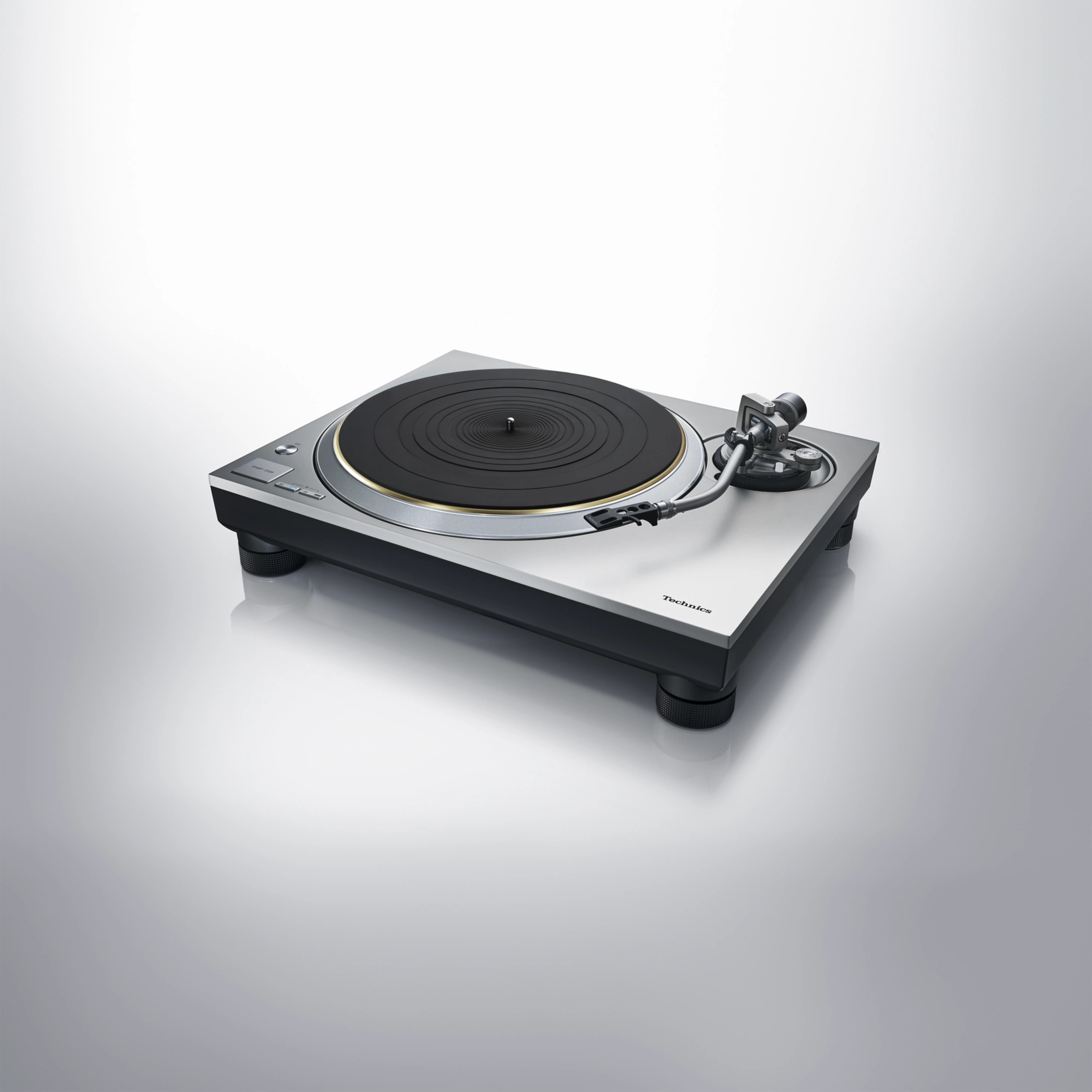 Technics SL-1300G