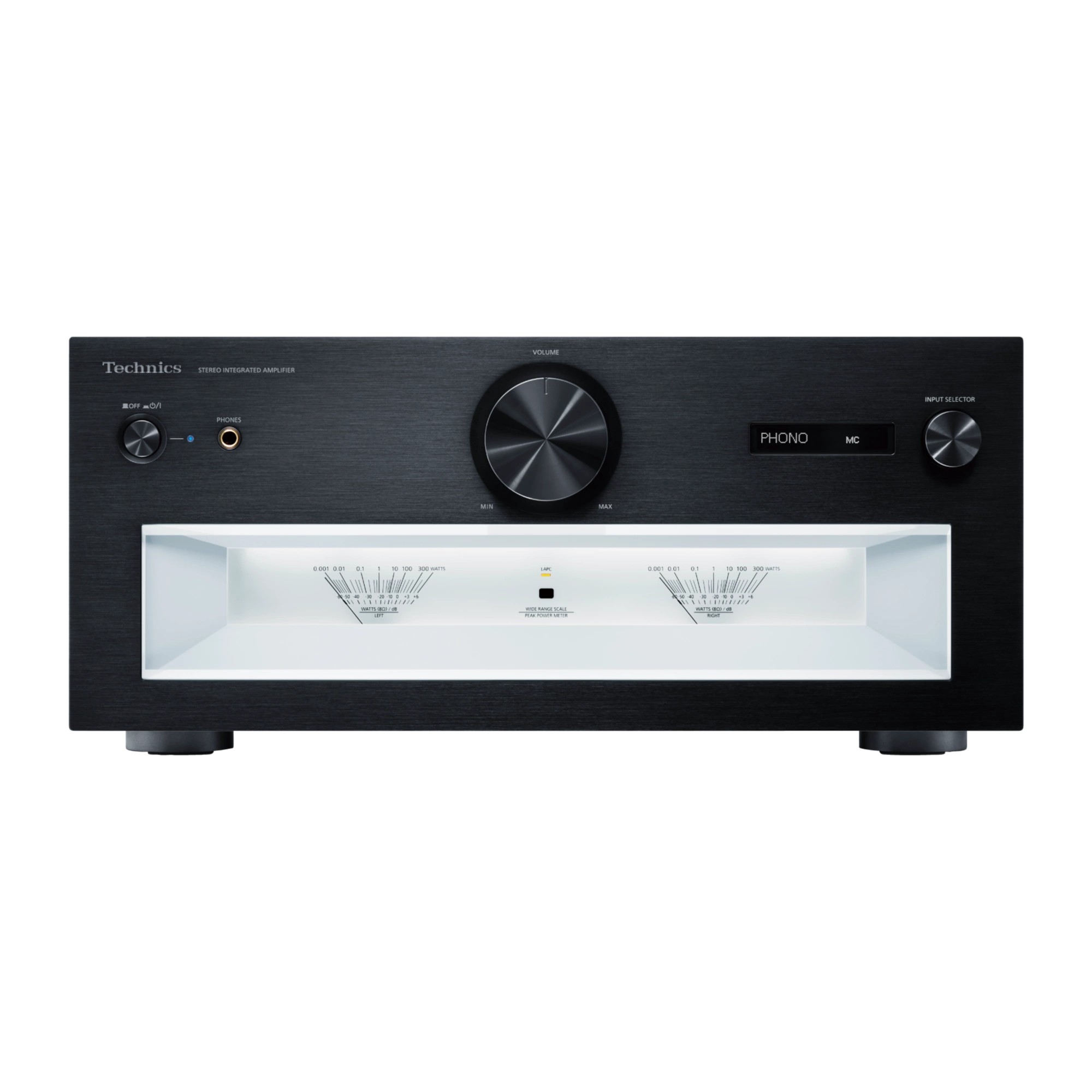Technics SU-R1000