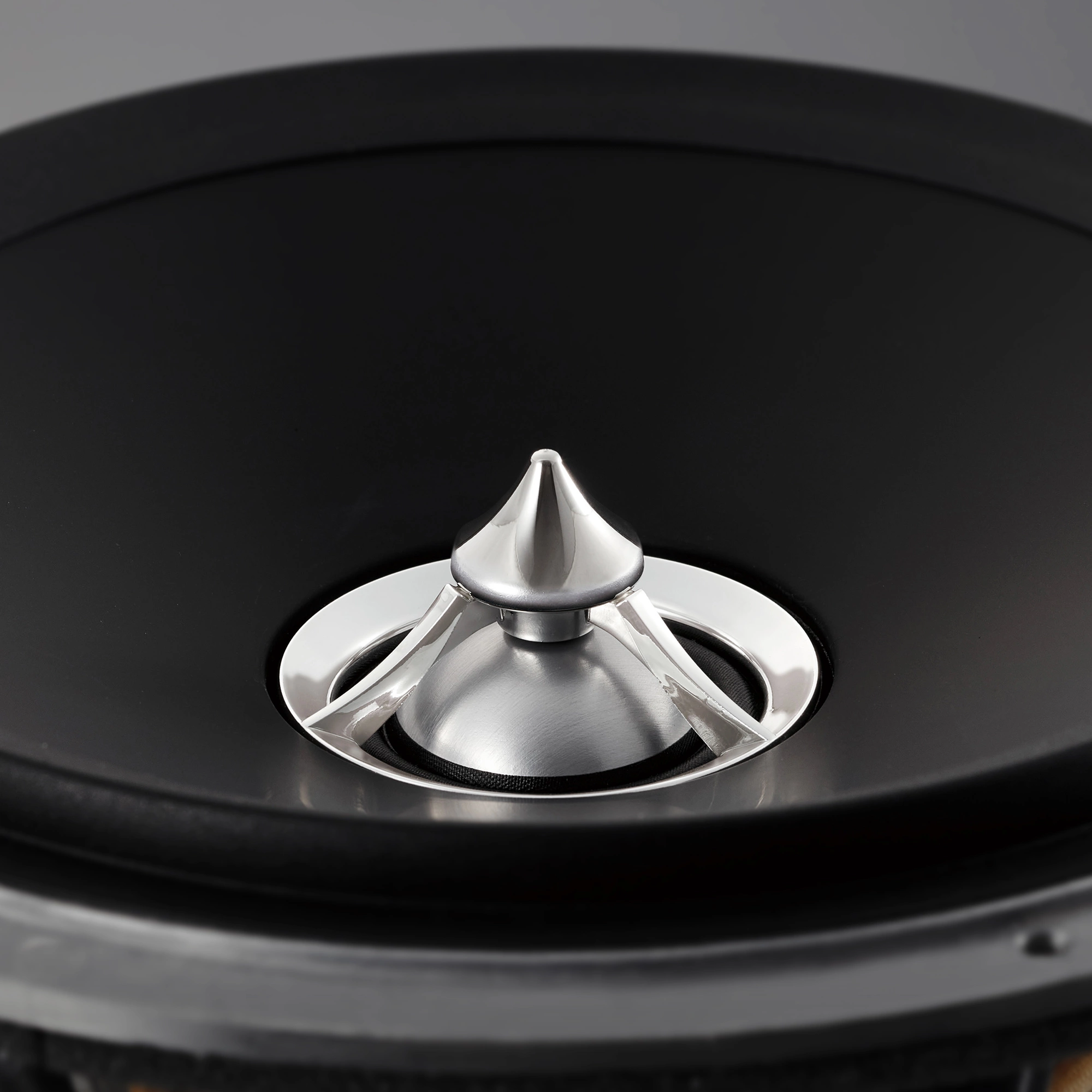 Technics SB-G90M2
