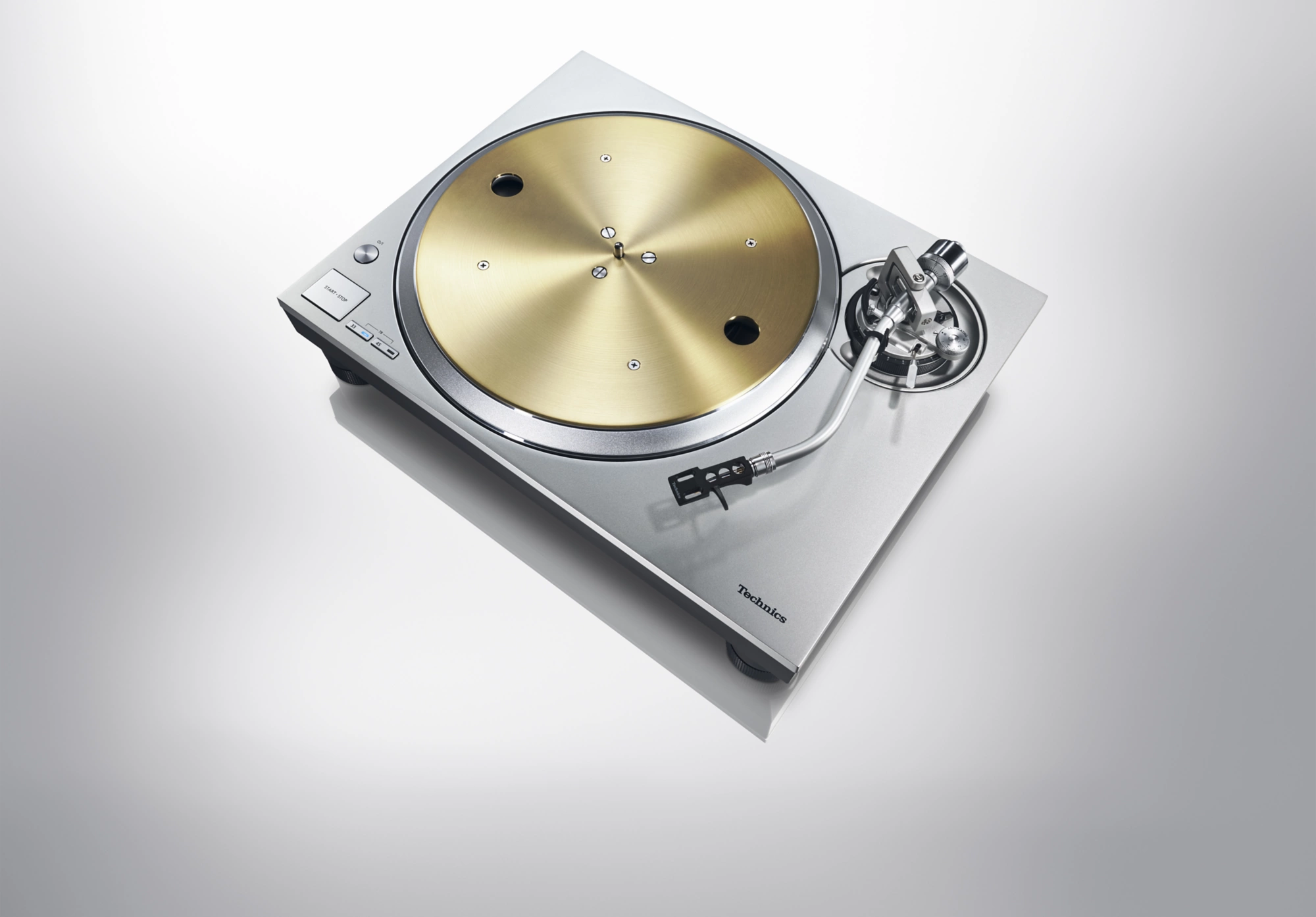 Technics SL-1300G