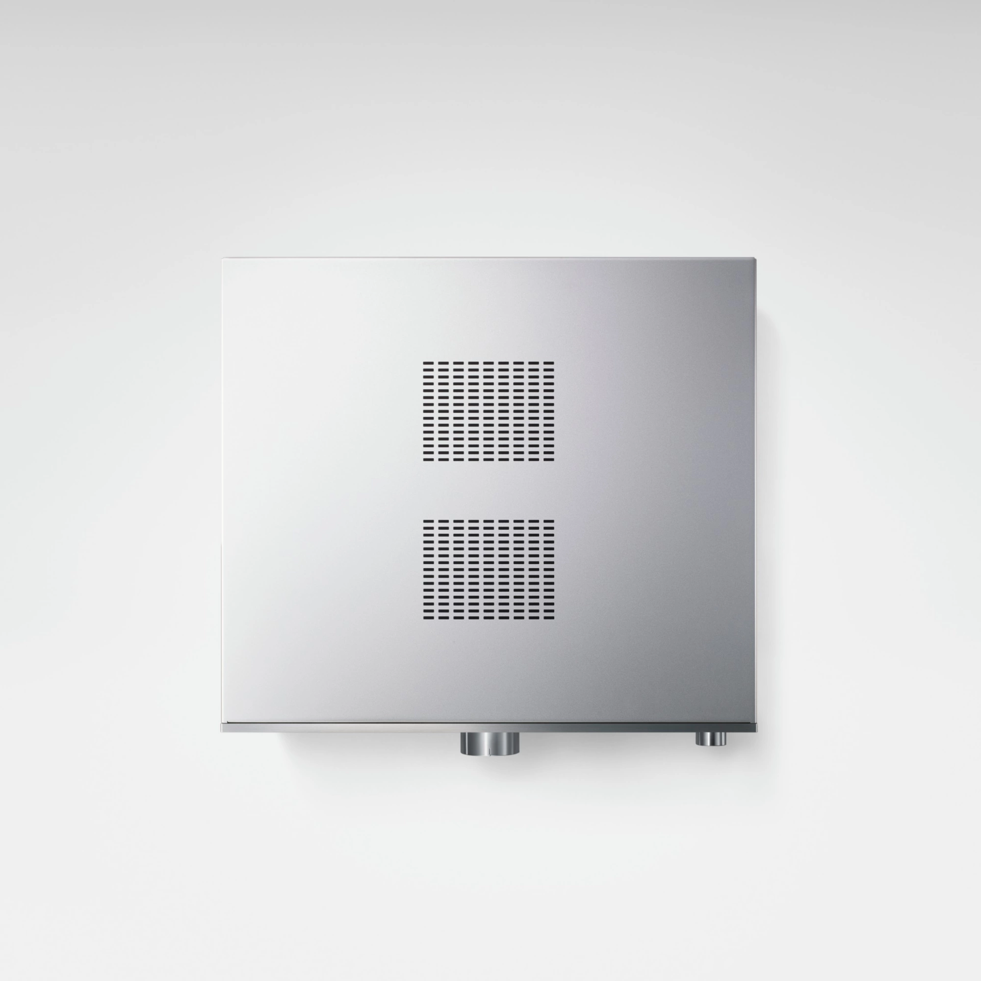 Technics SU-G700M2