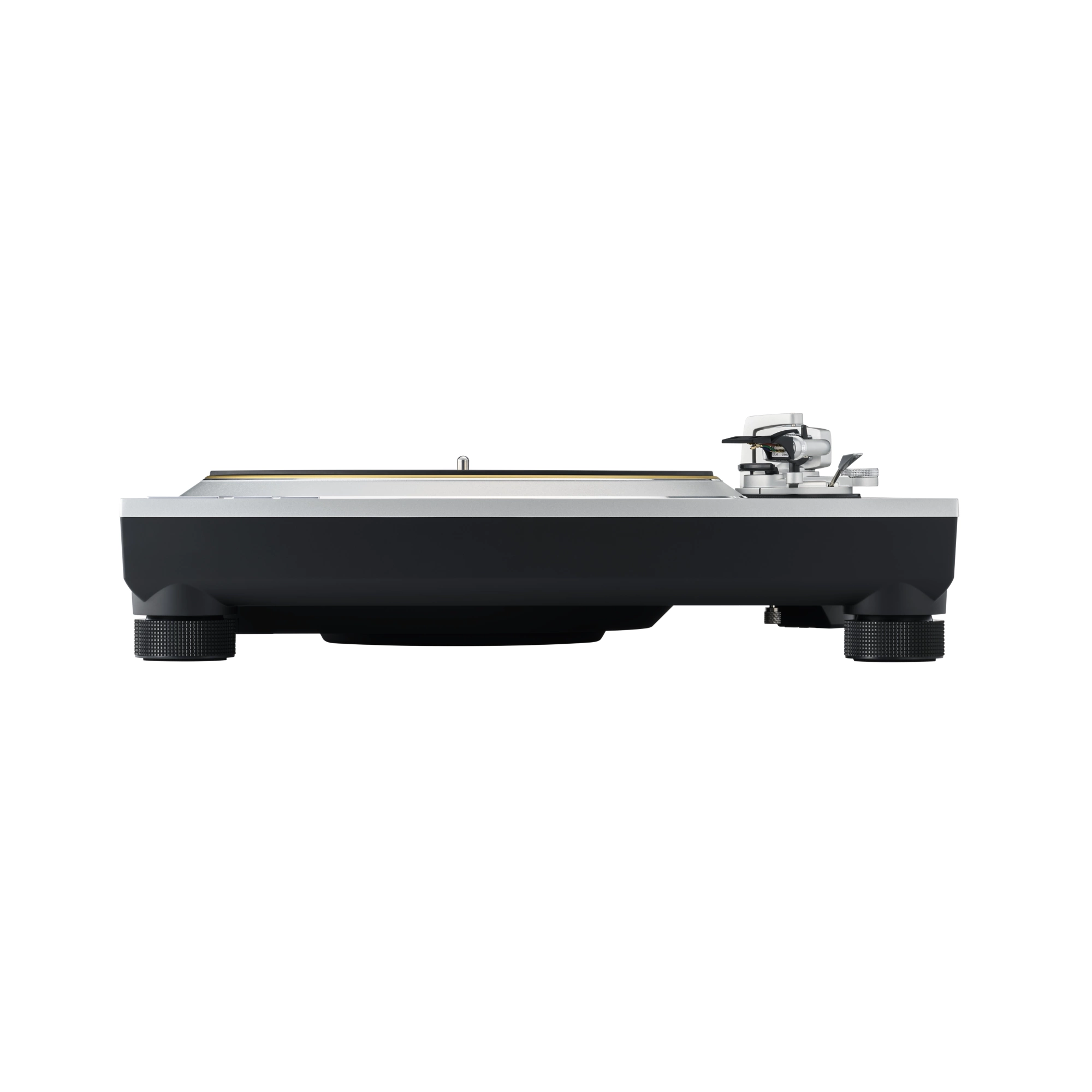 Technics SL-1300G
