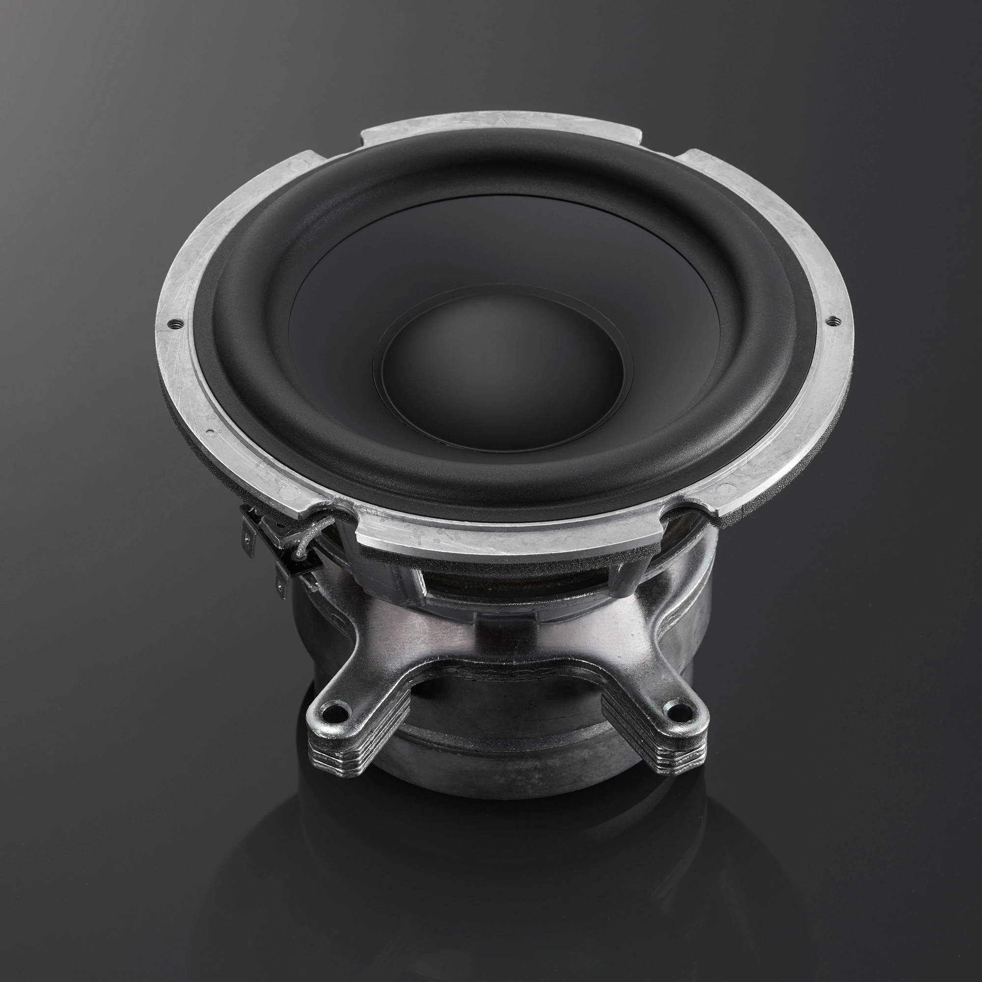 Technics SB-G90M2