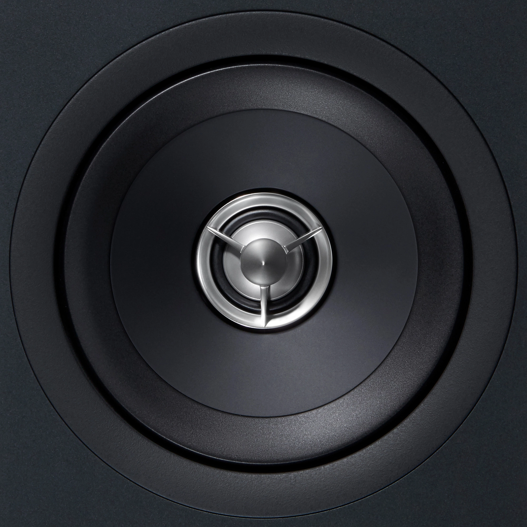 Technics SB-C600