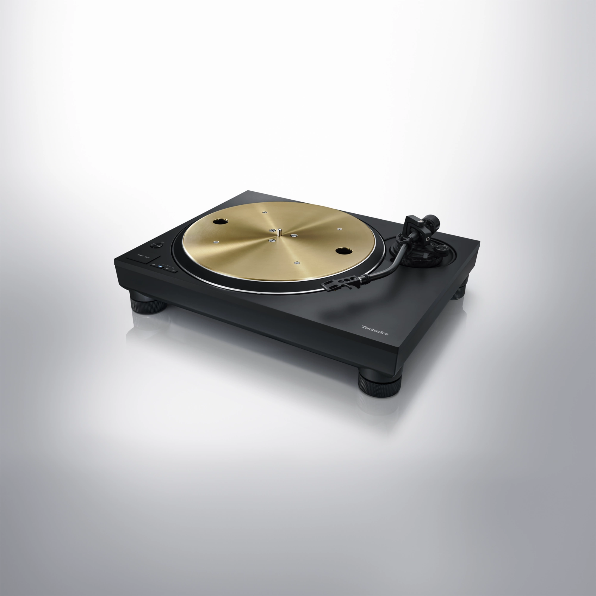 Technics SL-1300G