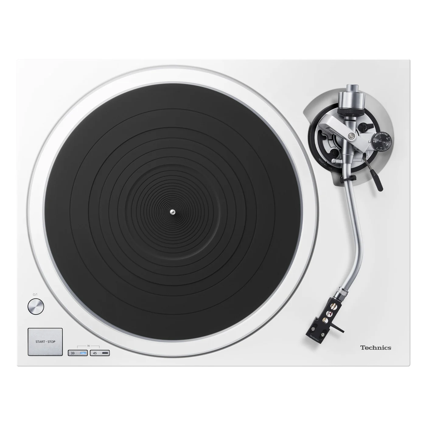 SL-1500C Weiss