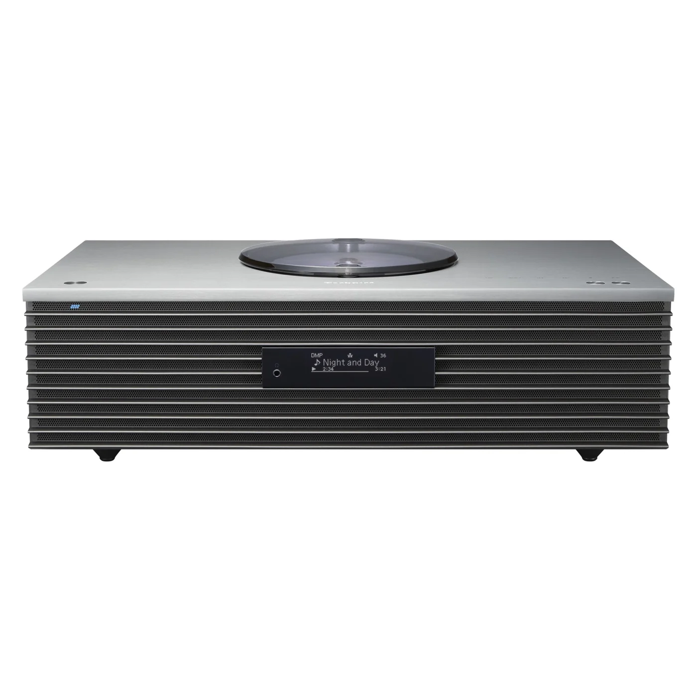 SC-C70MK2 Silber