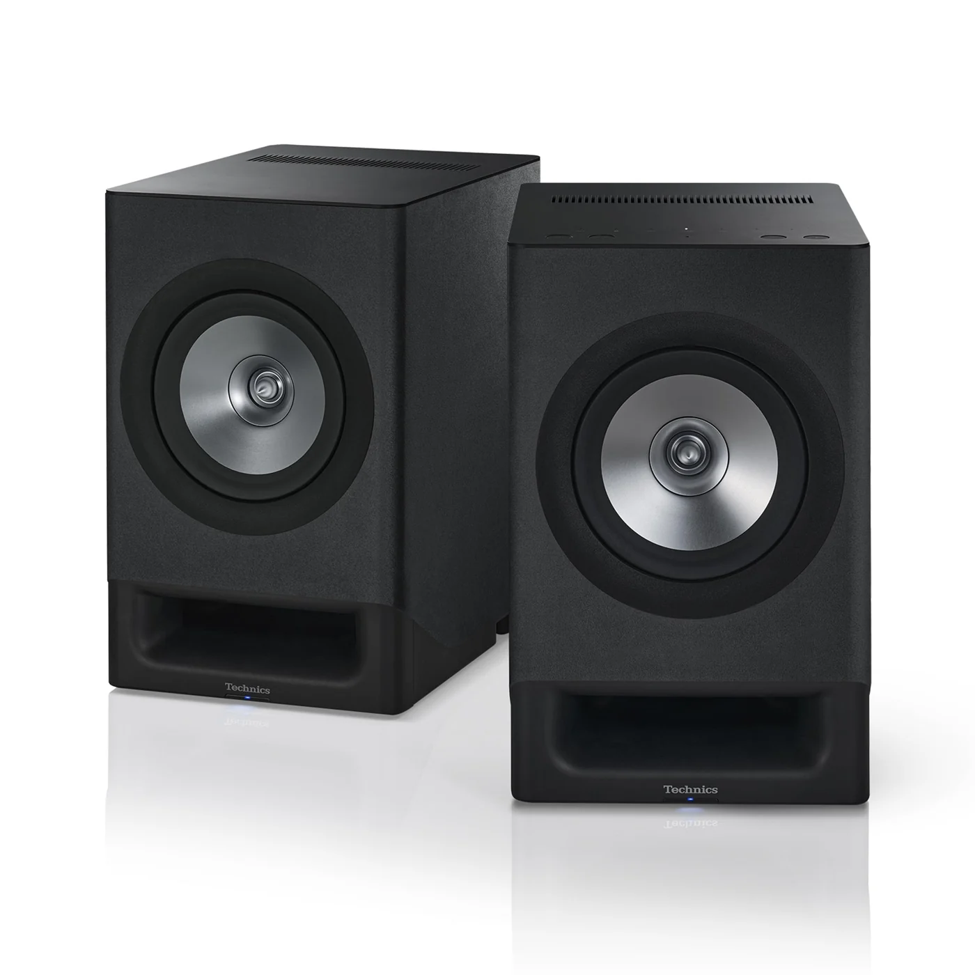 SC-CX700 Schwarz