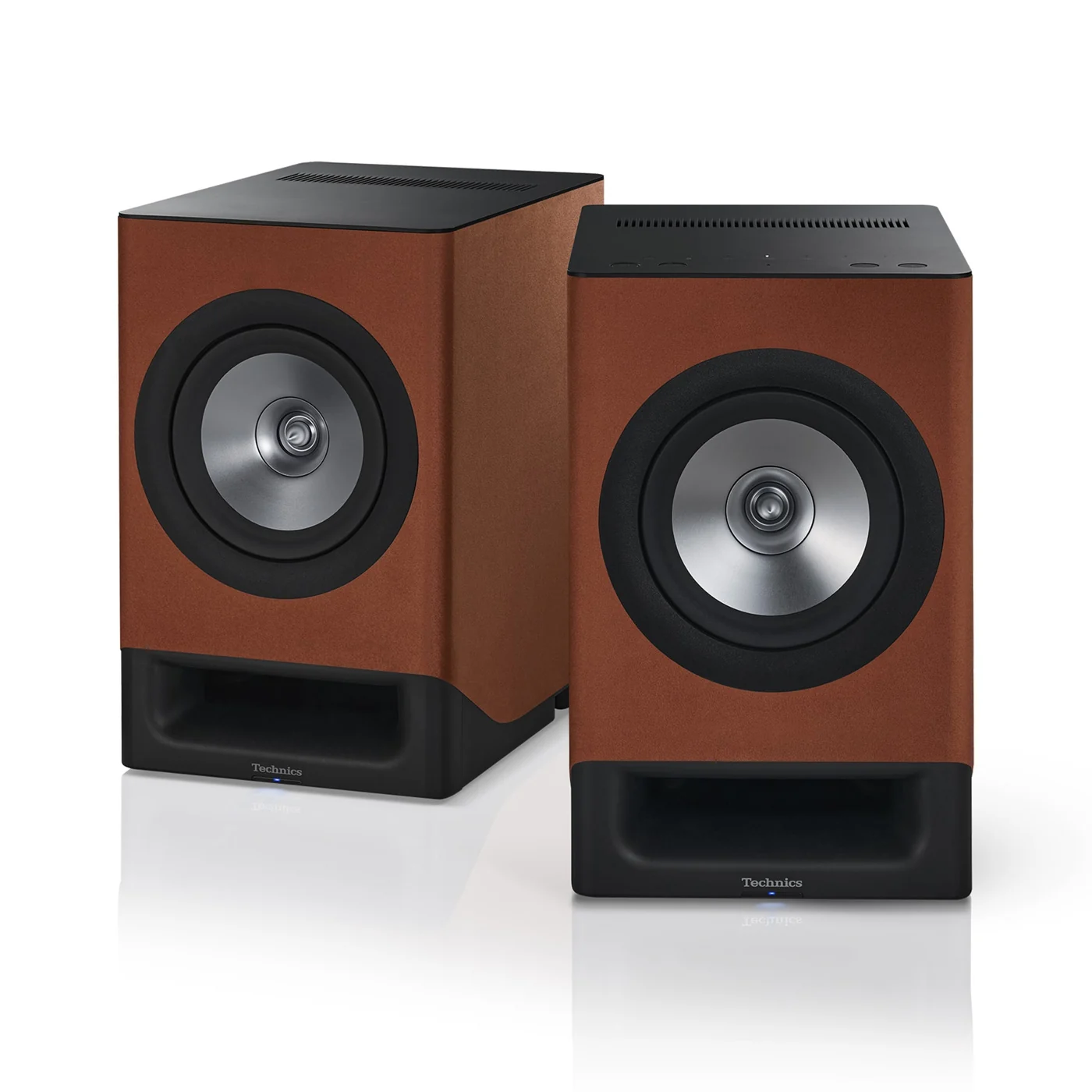 SC-CX700 Terracotta