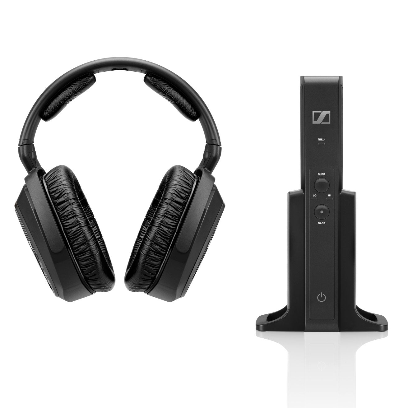 Sennheiser RS 175-U