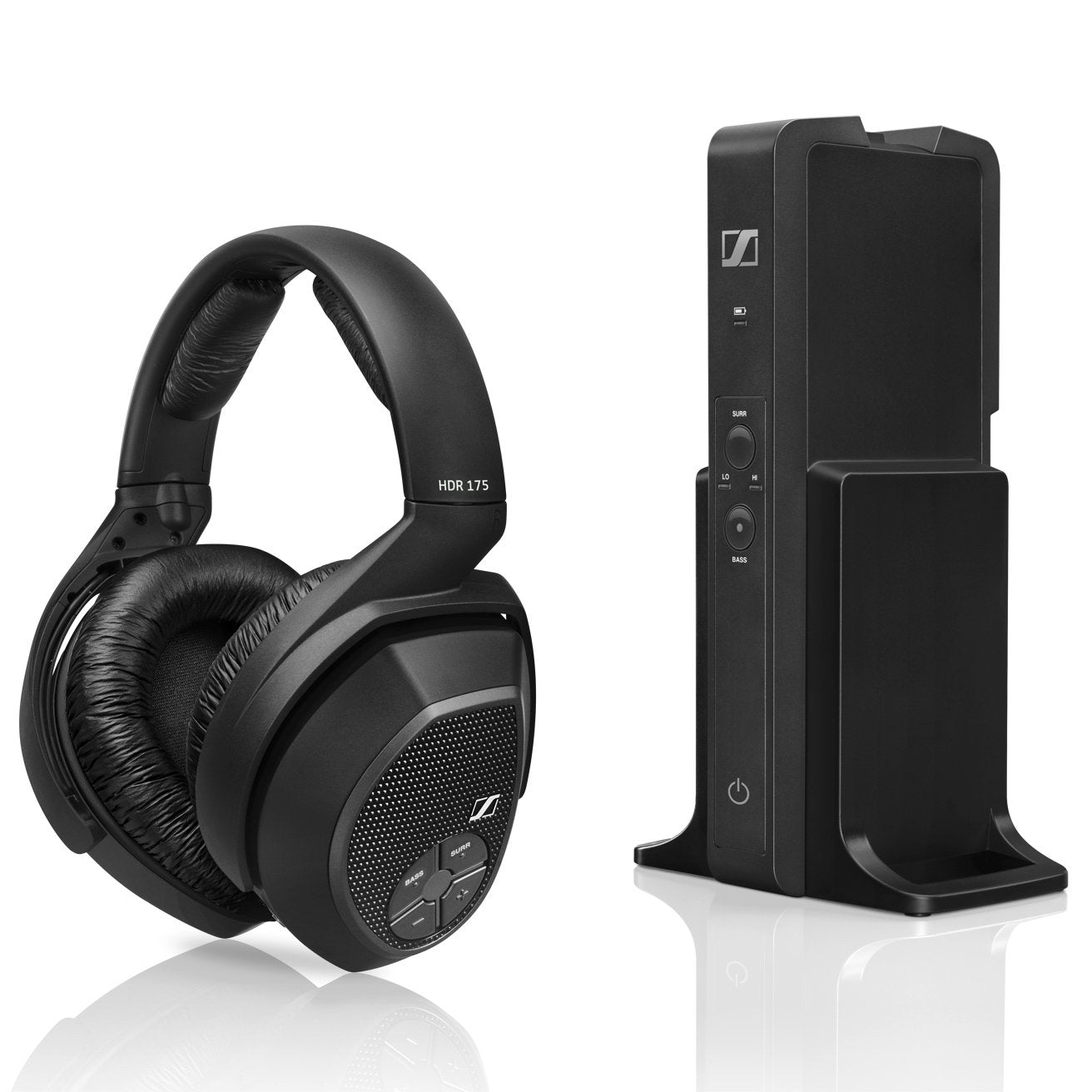 Sennheiser RS 175-U