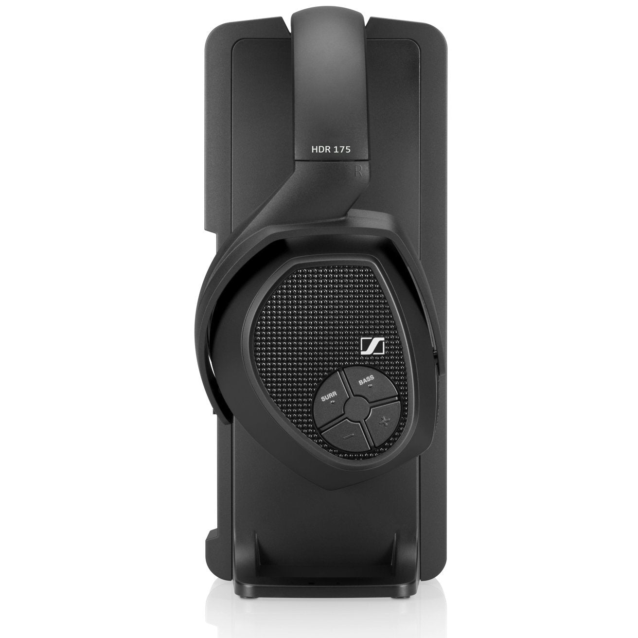 Sennheiser RS 175-U