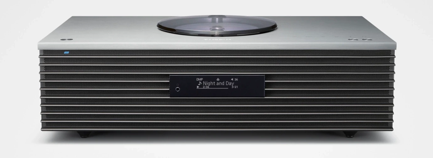 Technics SC-C70MK2