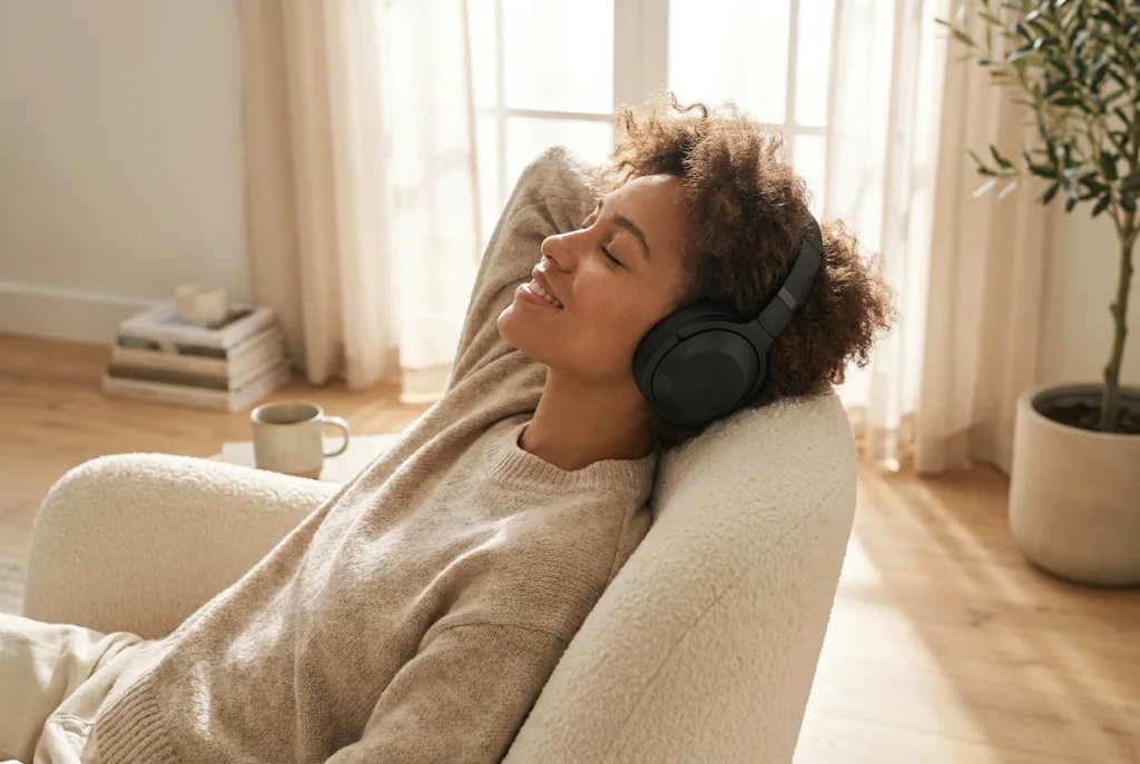 High-End und HiFi bei ars musica