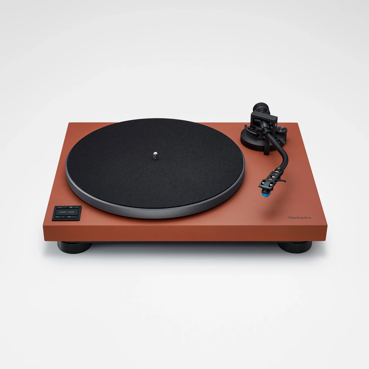 Technics SL-40CBT