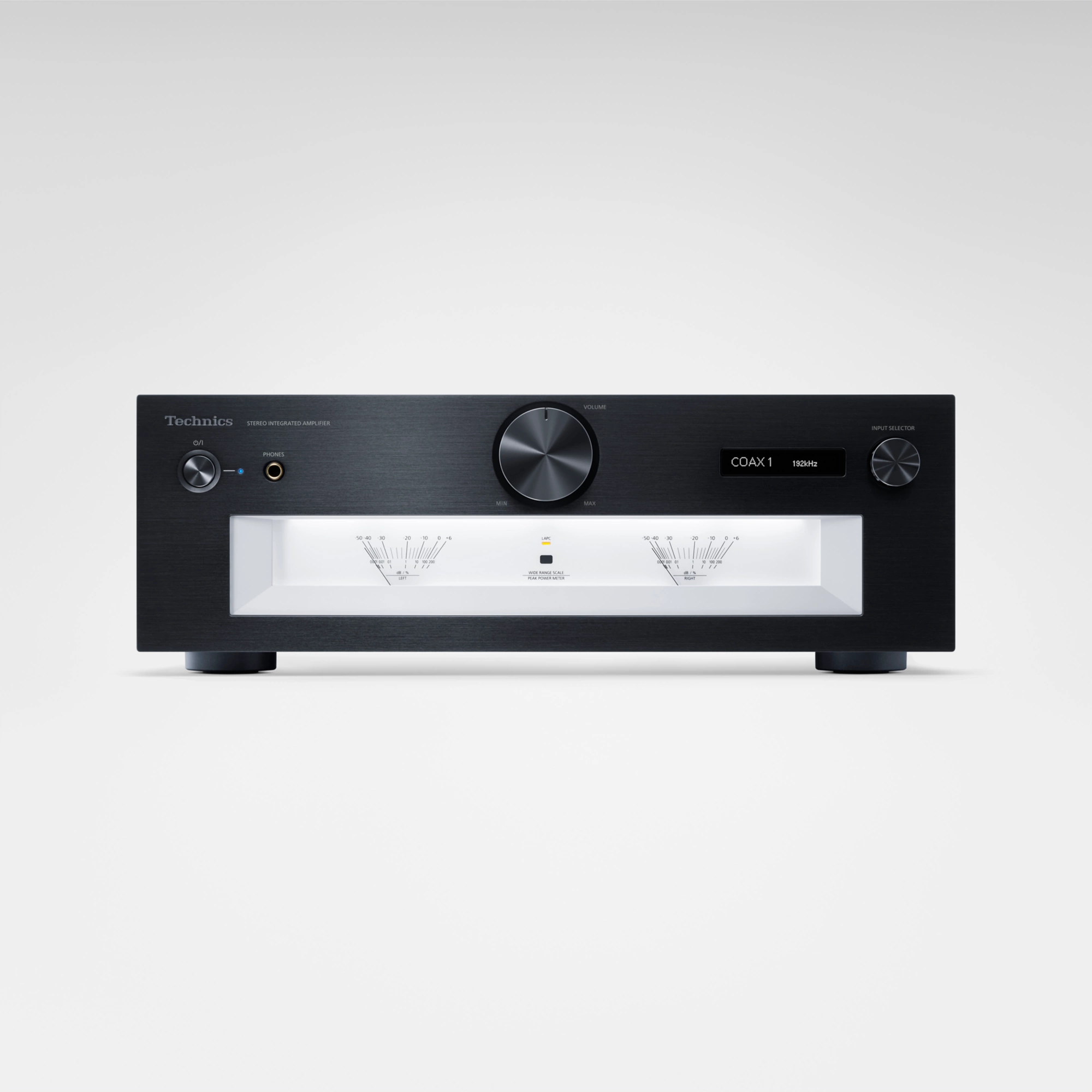 Technics SU-G700M2