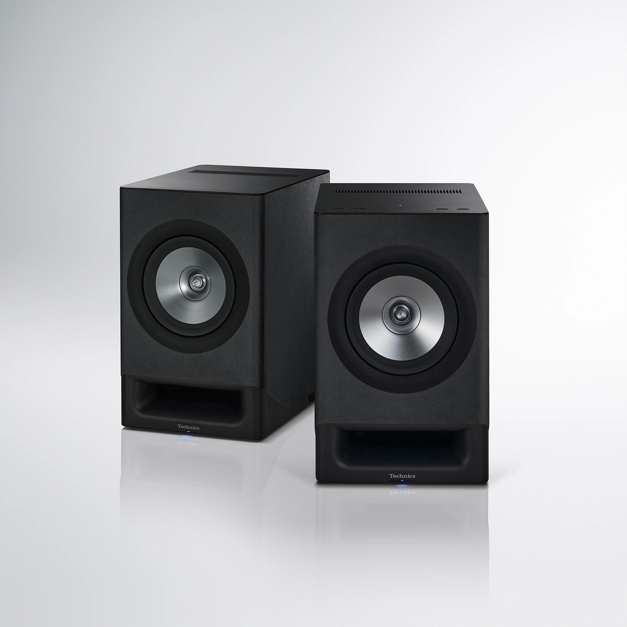 Technics SC-CX700