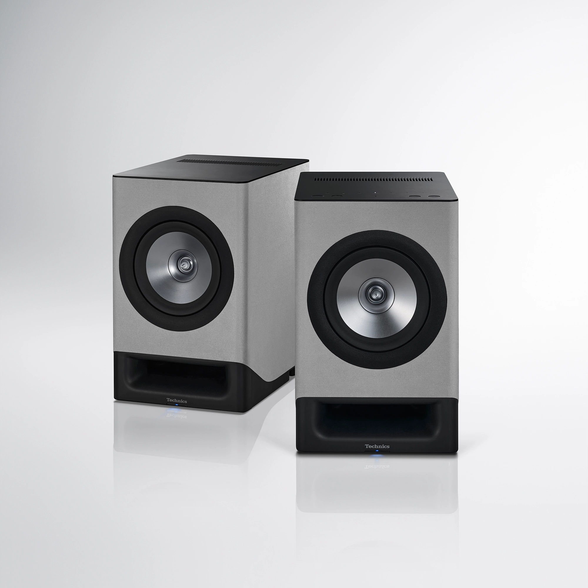Technics SC-CX700