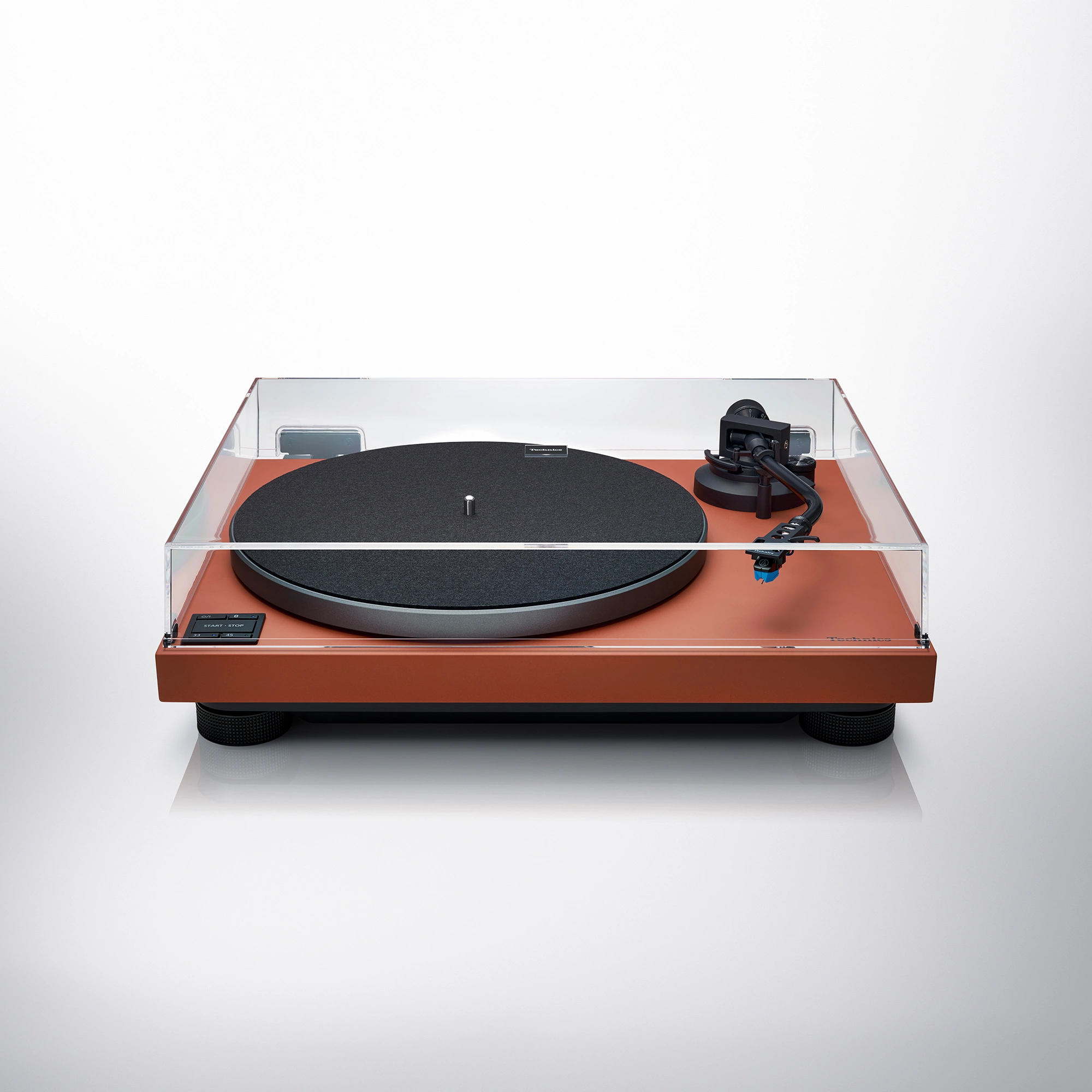 Technics SL-40CBT