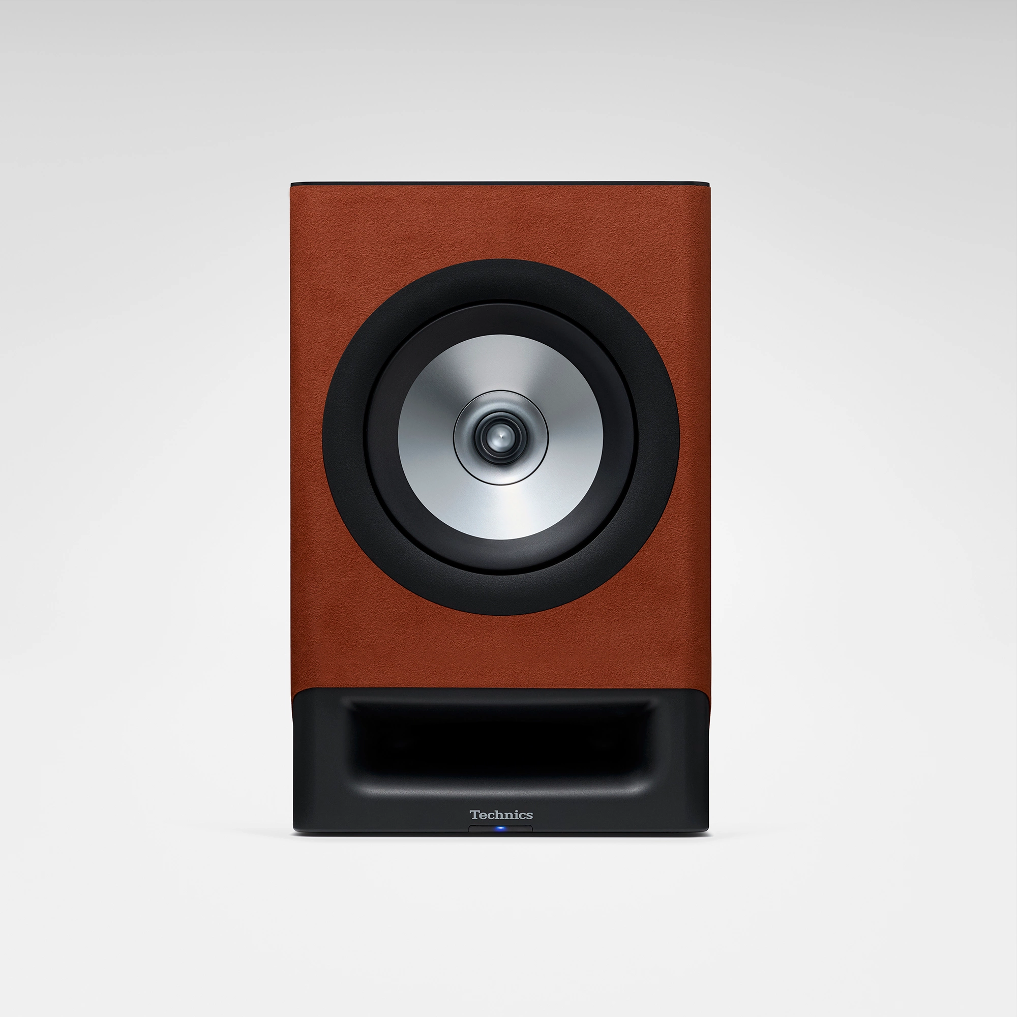Technics SC-CX700