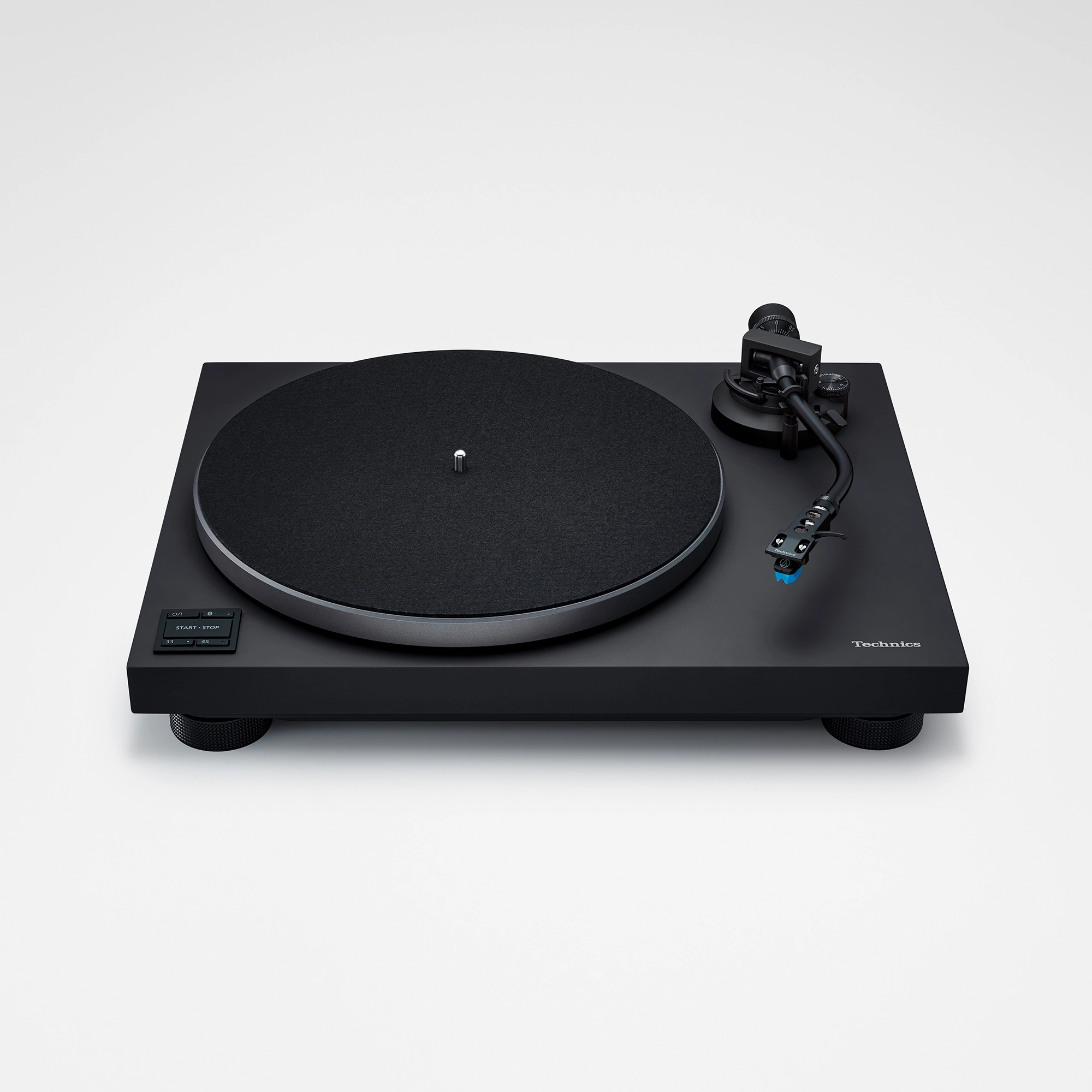 Technics SL-40CBT