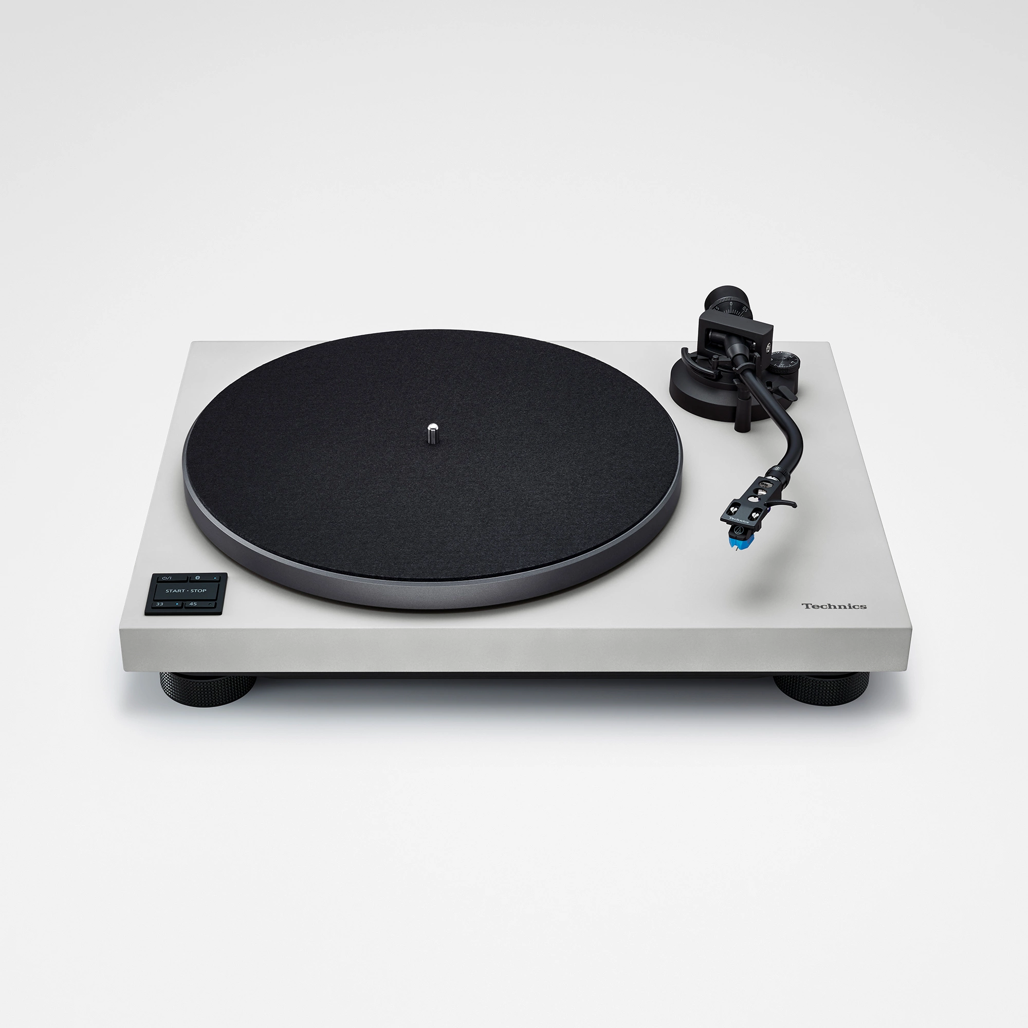 Technics SL-40CBT