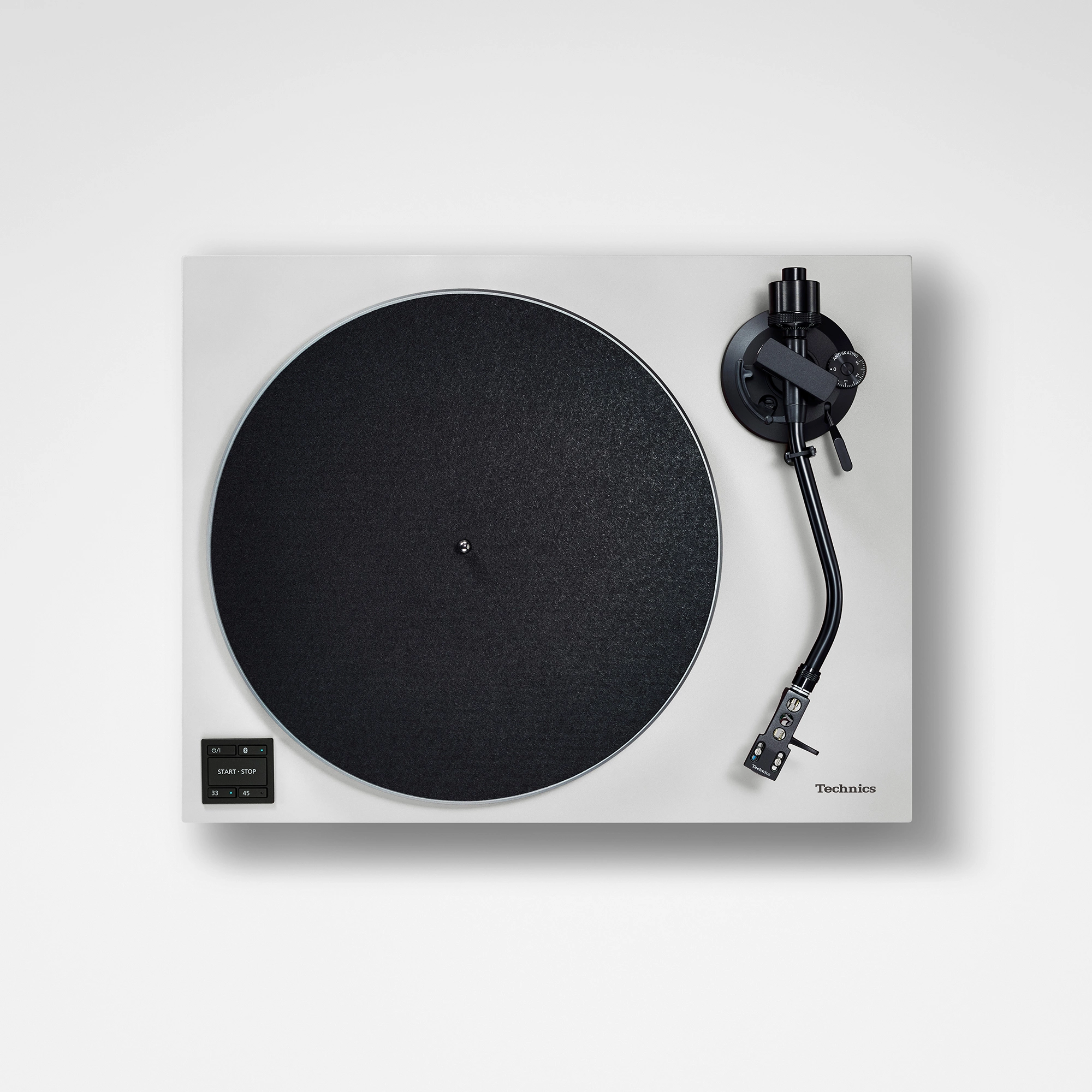 Technics SL-40CBT