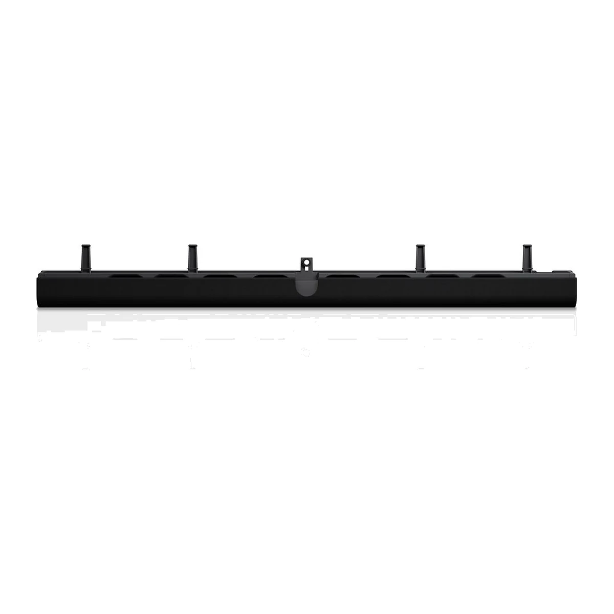 Loewe soundbar antares, Ansicht der Montageaufnahmen