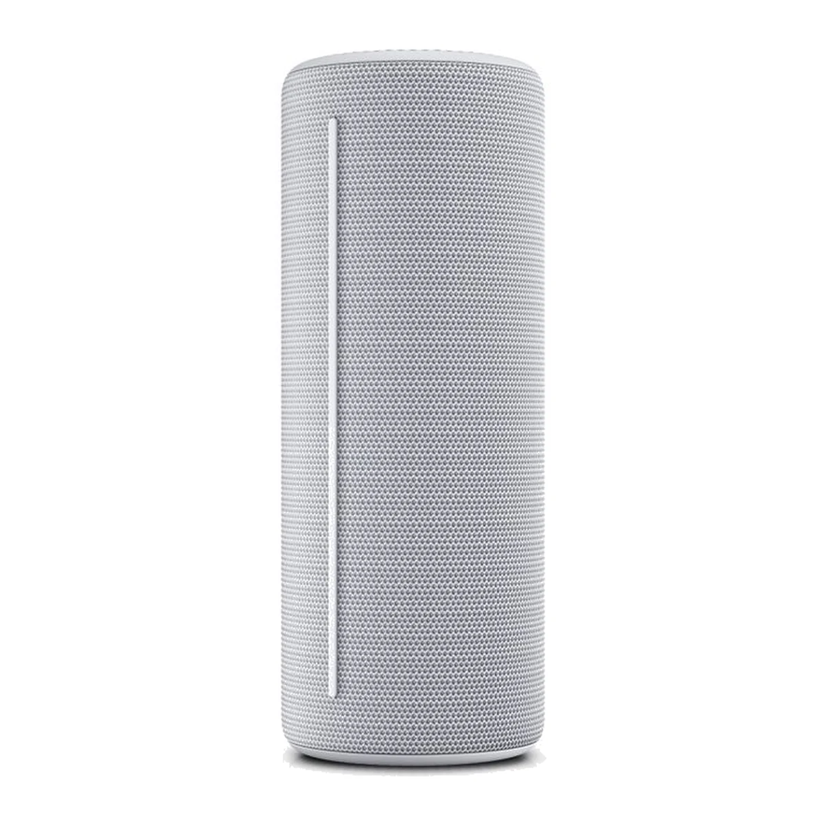 Loewe We. HEAR 2 Bluetooth-Lautsprecher in Cool Grey