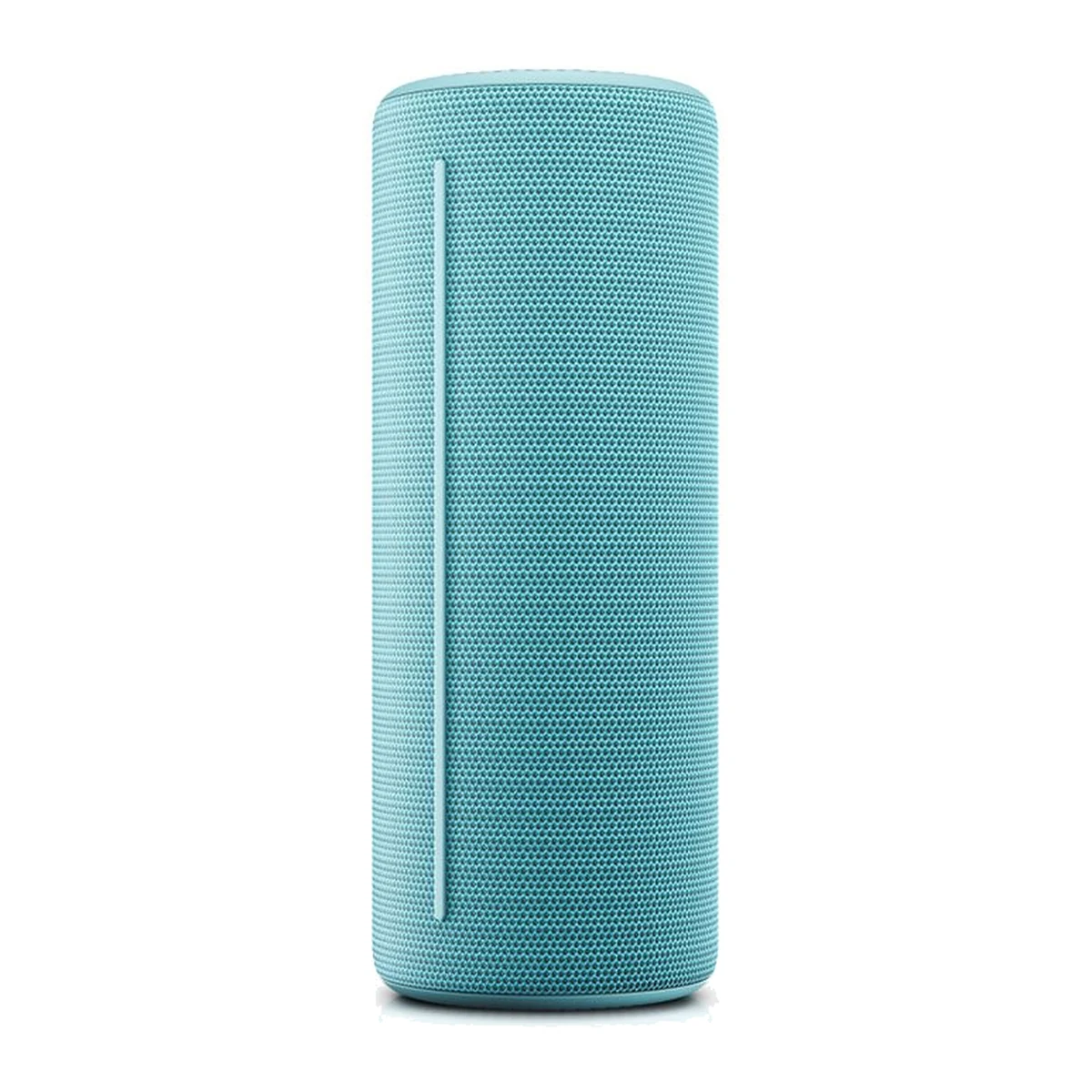 Loewe We. HEAR 2 Bluetooth-Lautsprecher in Aqua Blue