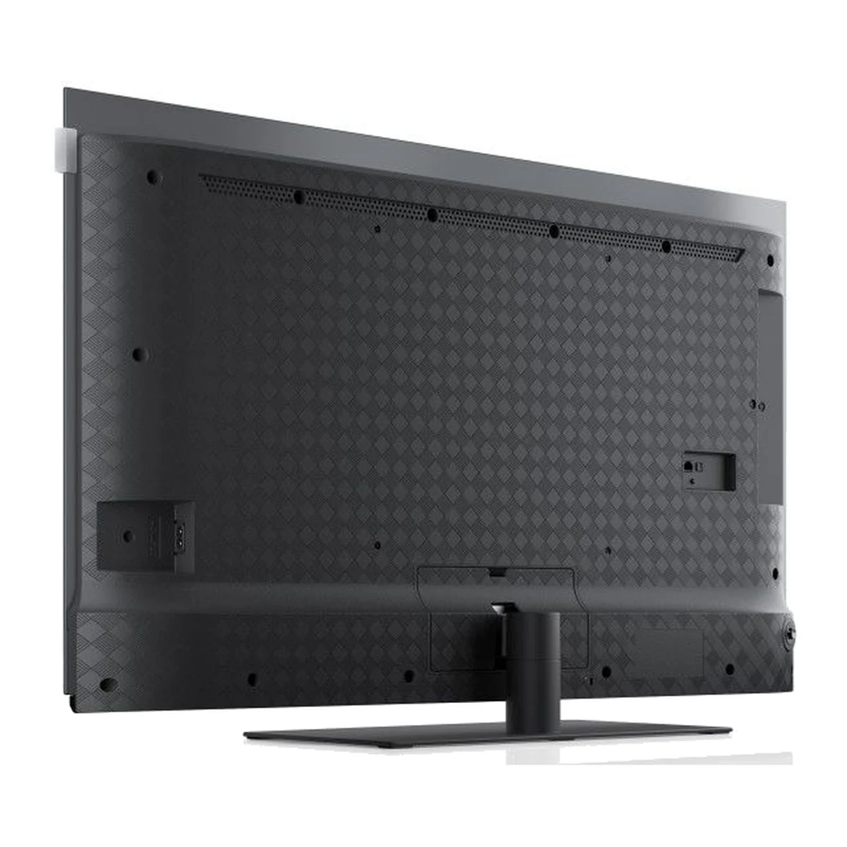Loewe We. SEE 42 oled dc, Ansicht