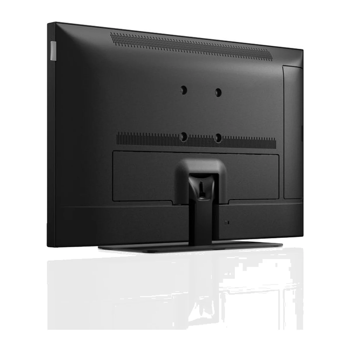 Loewe We. SEE 32 in Coal Black - Seitenansicht