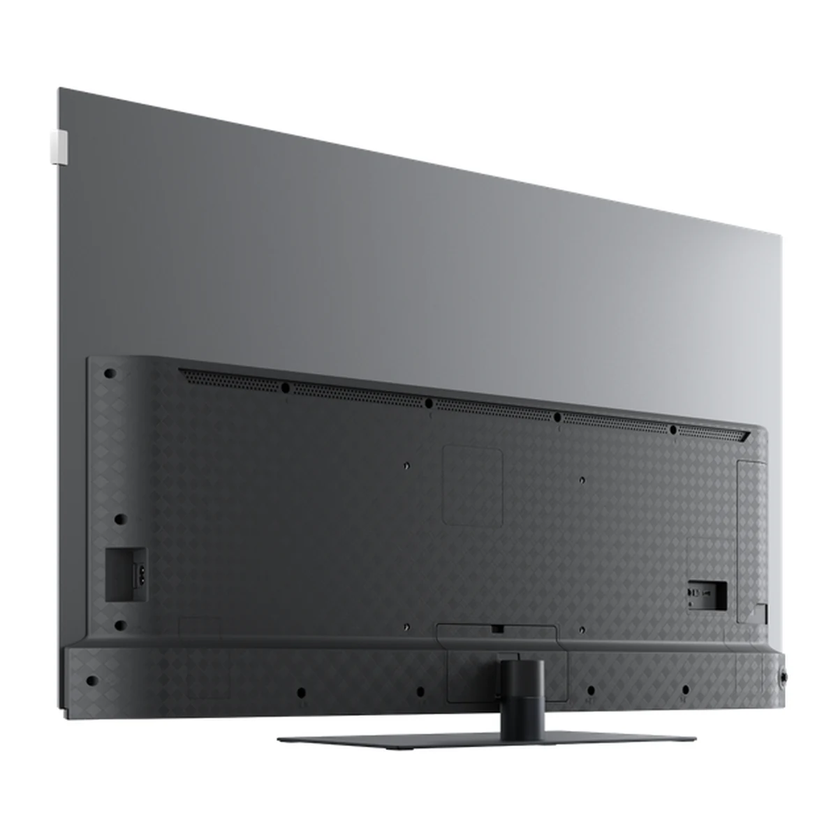 Loewe We. SEE 55 oled dc, OLED-Fernseher 55 Zoll - Detail