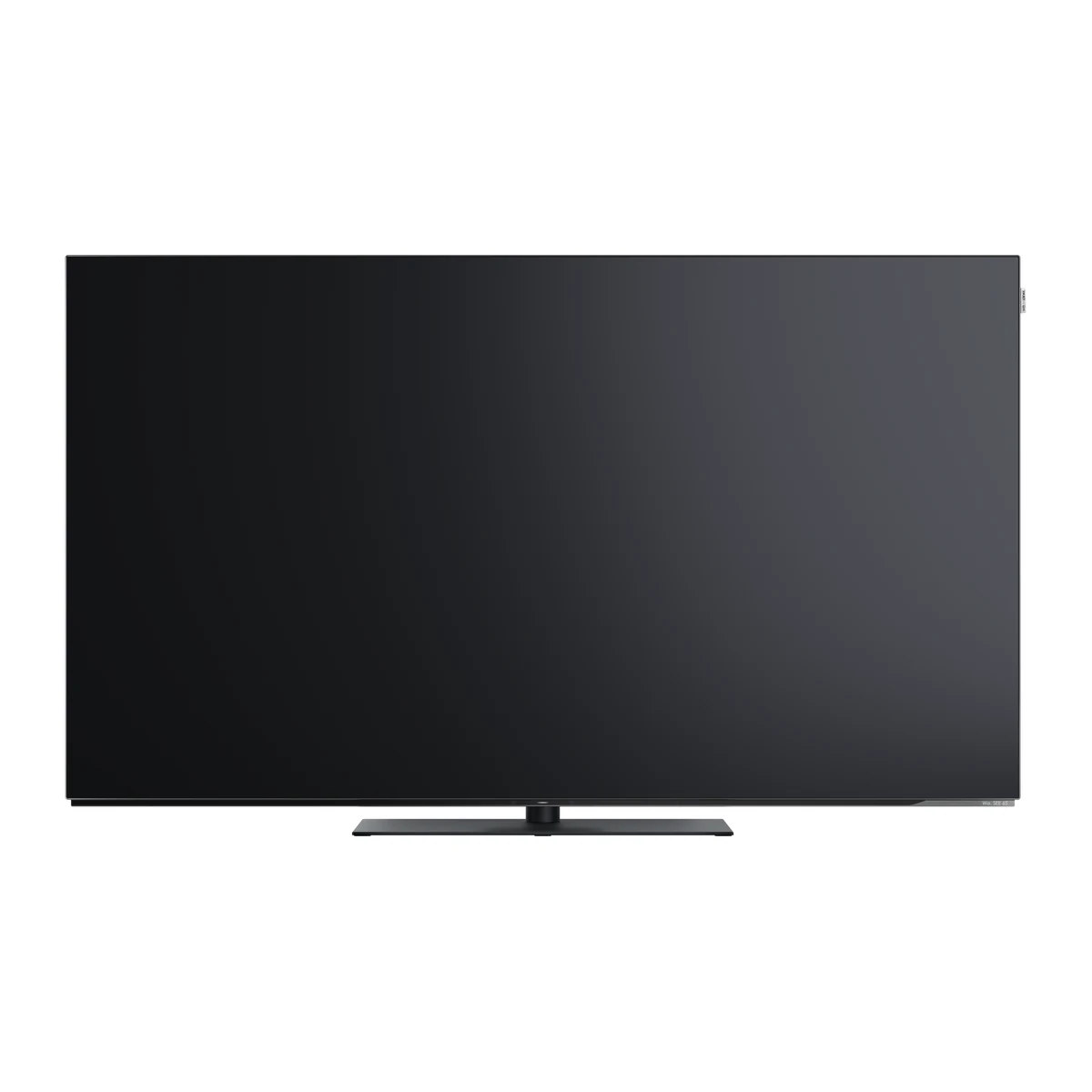 Loewe We. SEE 65 oled - Ansicht 2