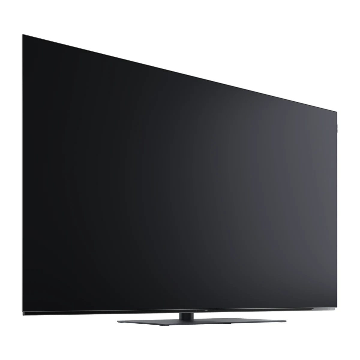 Loewe We. SEE 65 oled - Ansicht 3