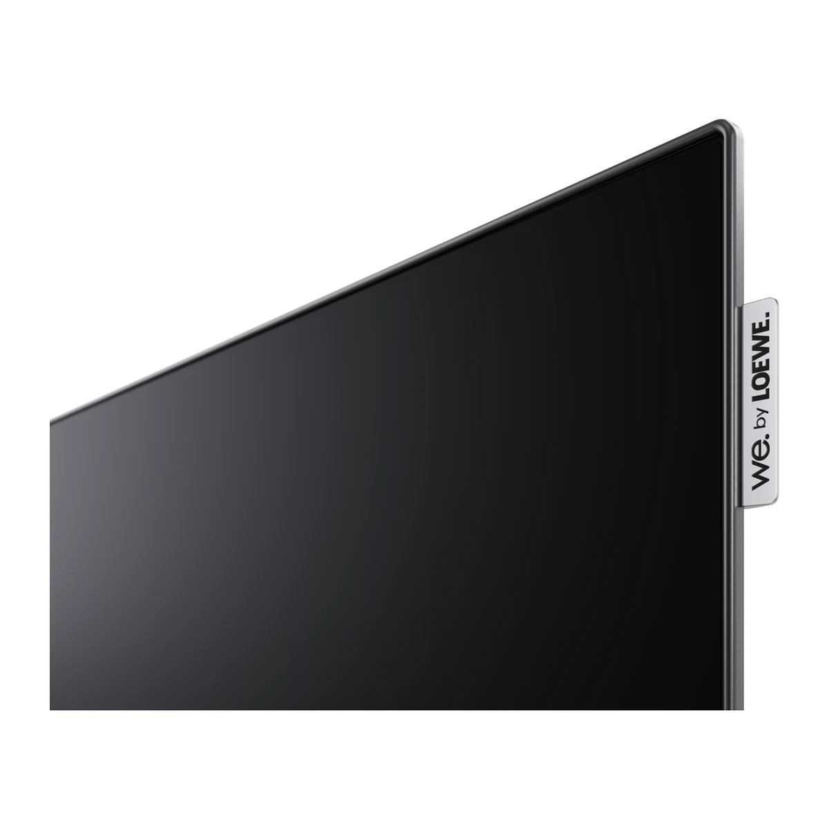 Loewe We. SEE 65 oled - Ansicht 4