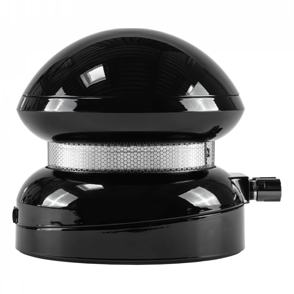 ELAC 4Pi Plus V