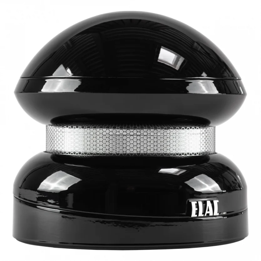 ELAC 4Pi Plus V