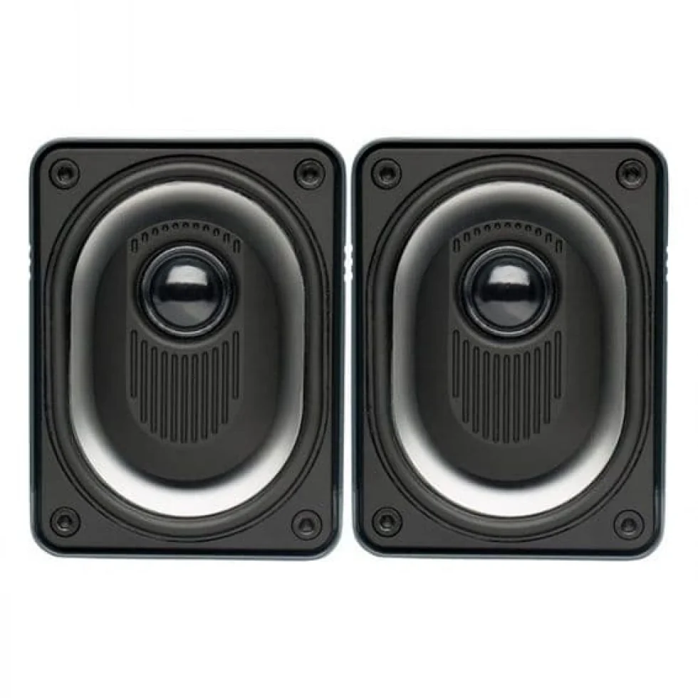 ELAC BS 302