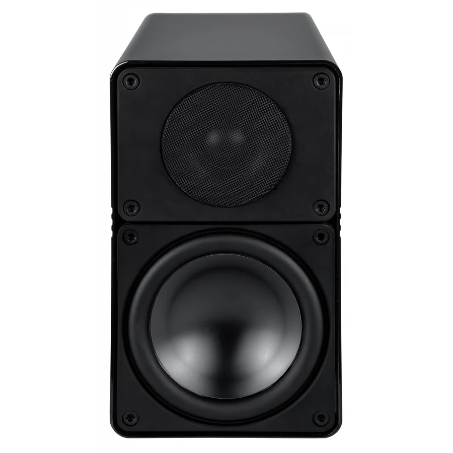 ELAC BS 305