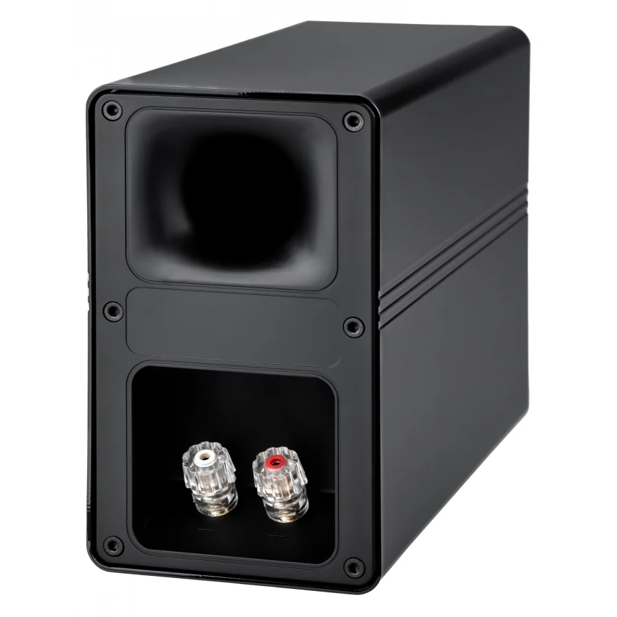 ELAC BS 305