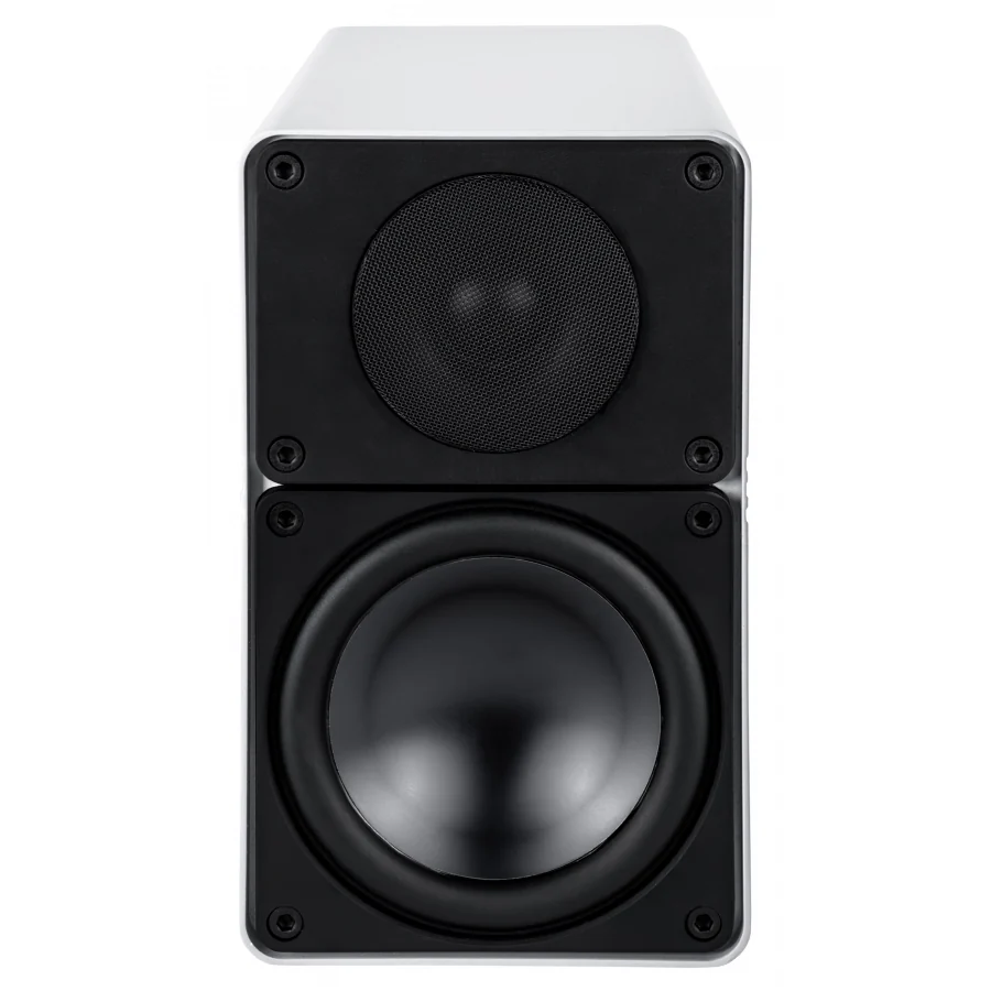 ELAC BS 305
