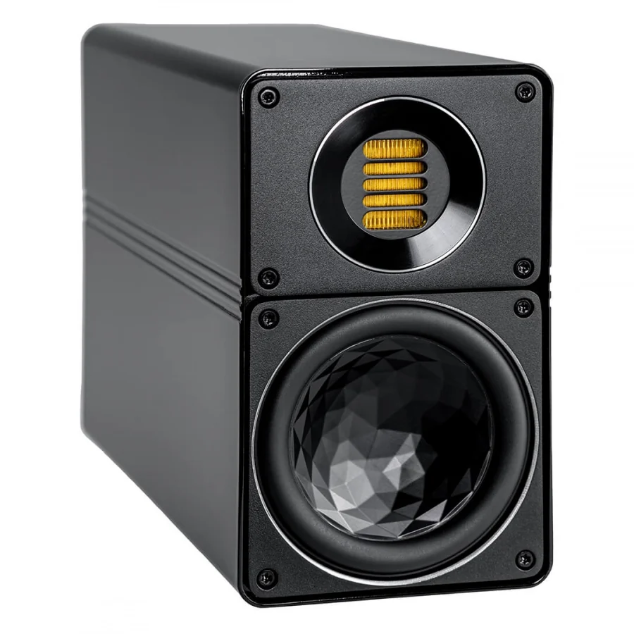 ELAC BS 312.2